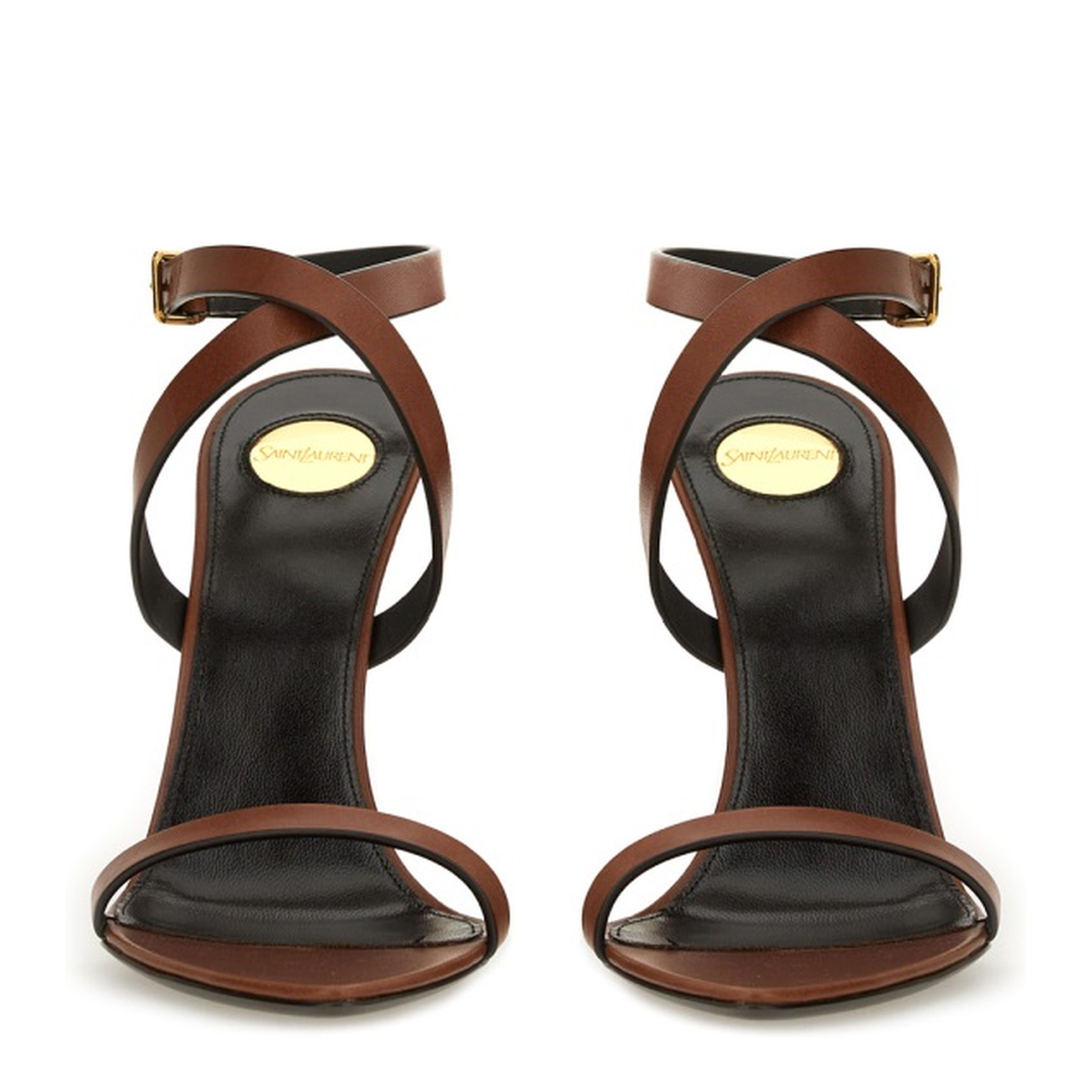 SANDAL "GIPPY 110 POPSI"