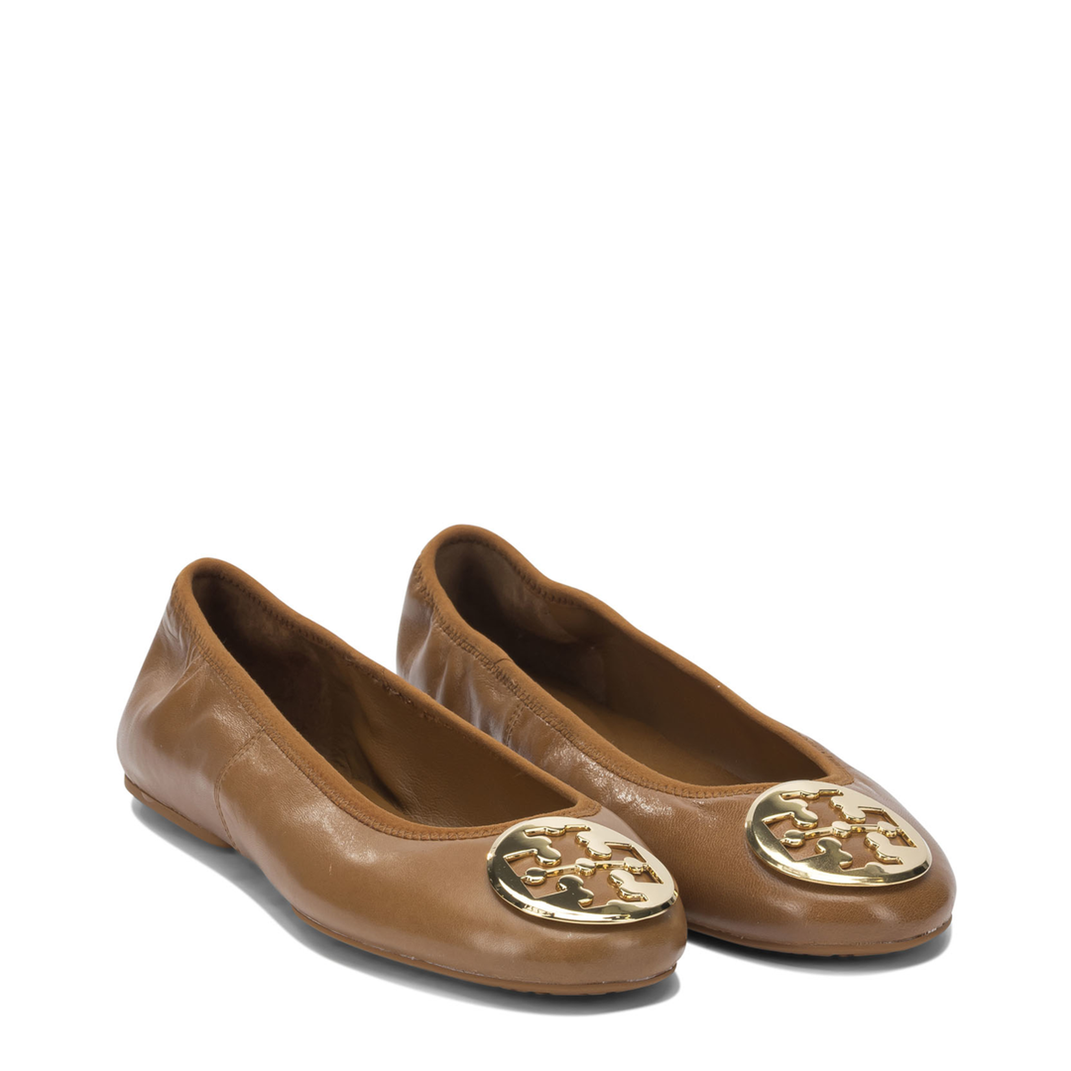 MAYFEYR - Tory Burch - Ballerinas - 175134240