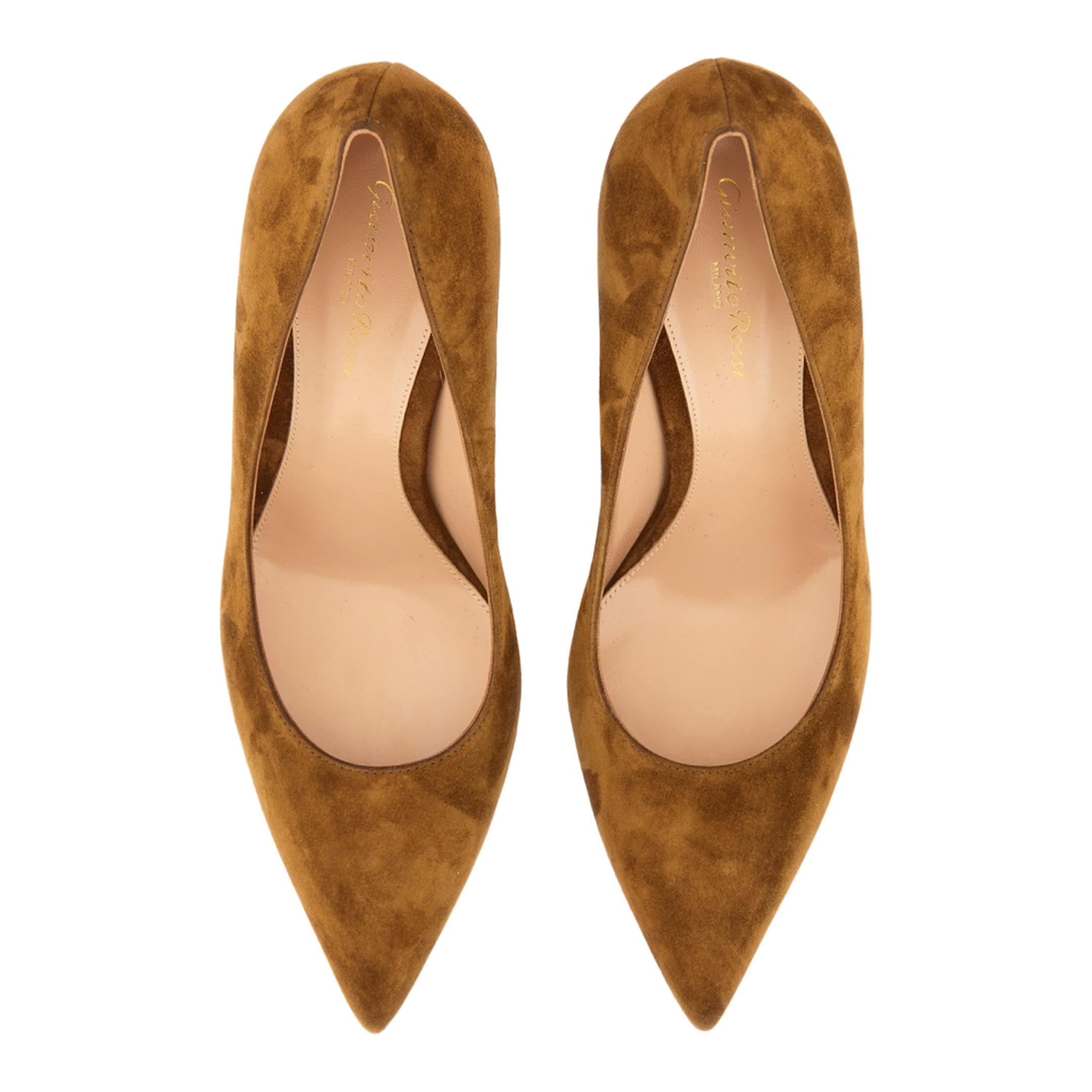 Pumps 85