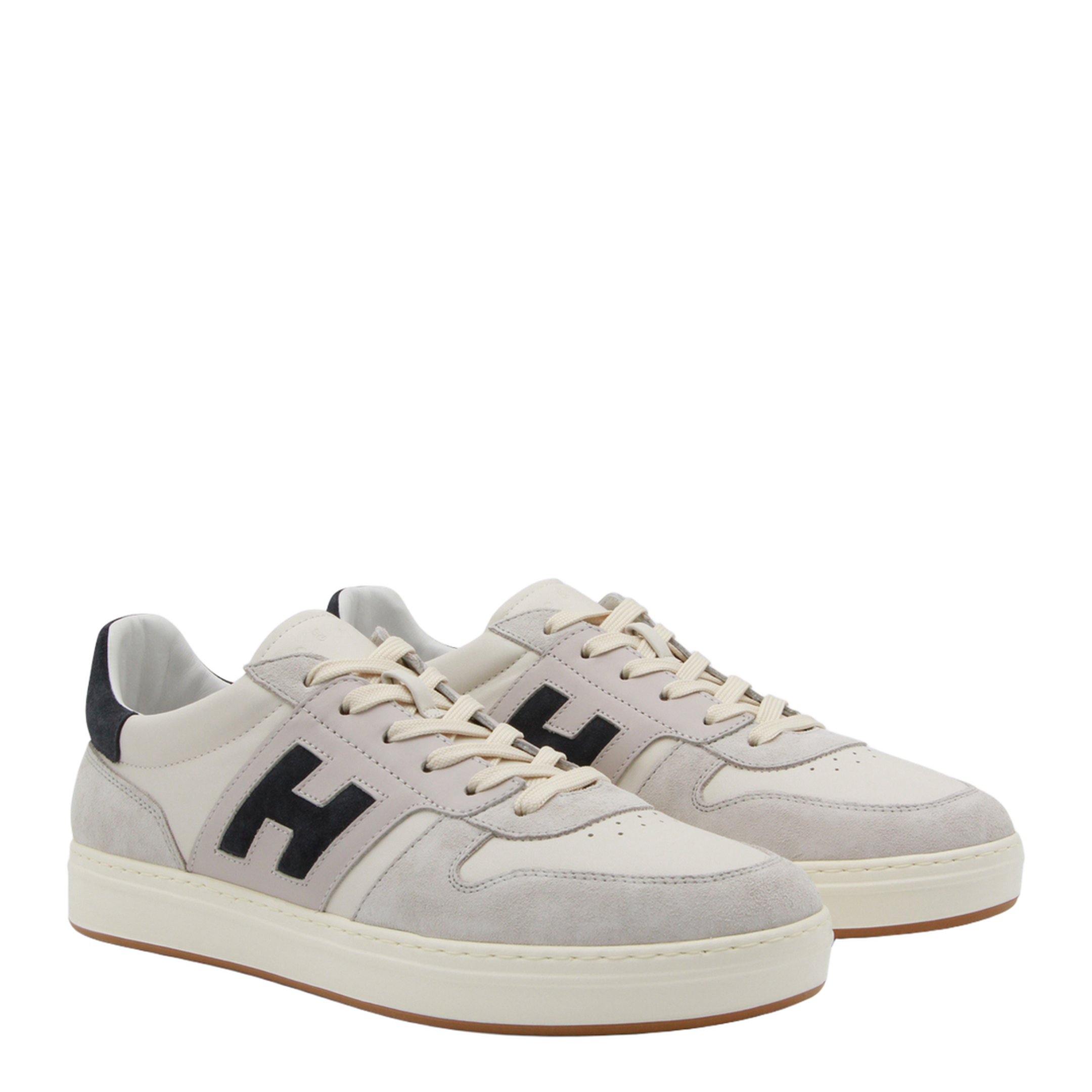 SNEAKER "H-TV"