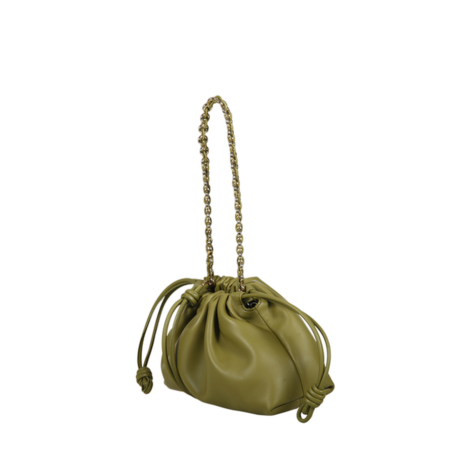 Flamenco Purse Medium Bag