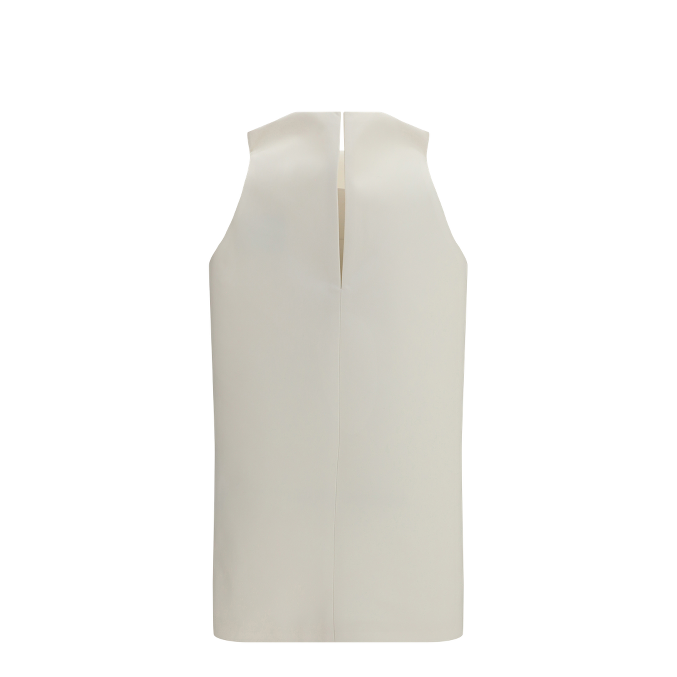 MAYFEYR - Balenciaga - Vareuse Dress - 872517TUT22
