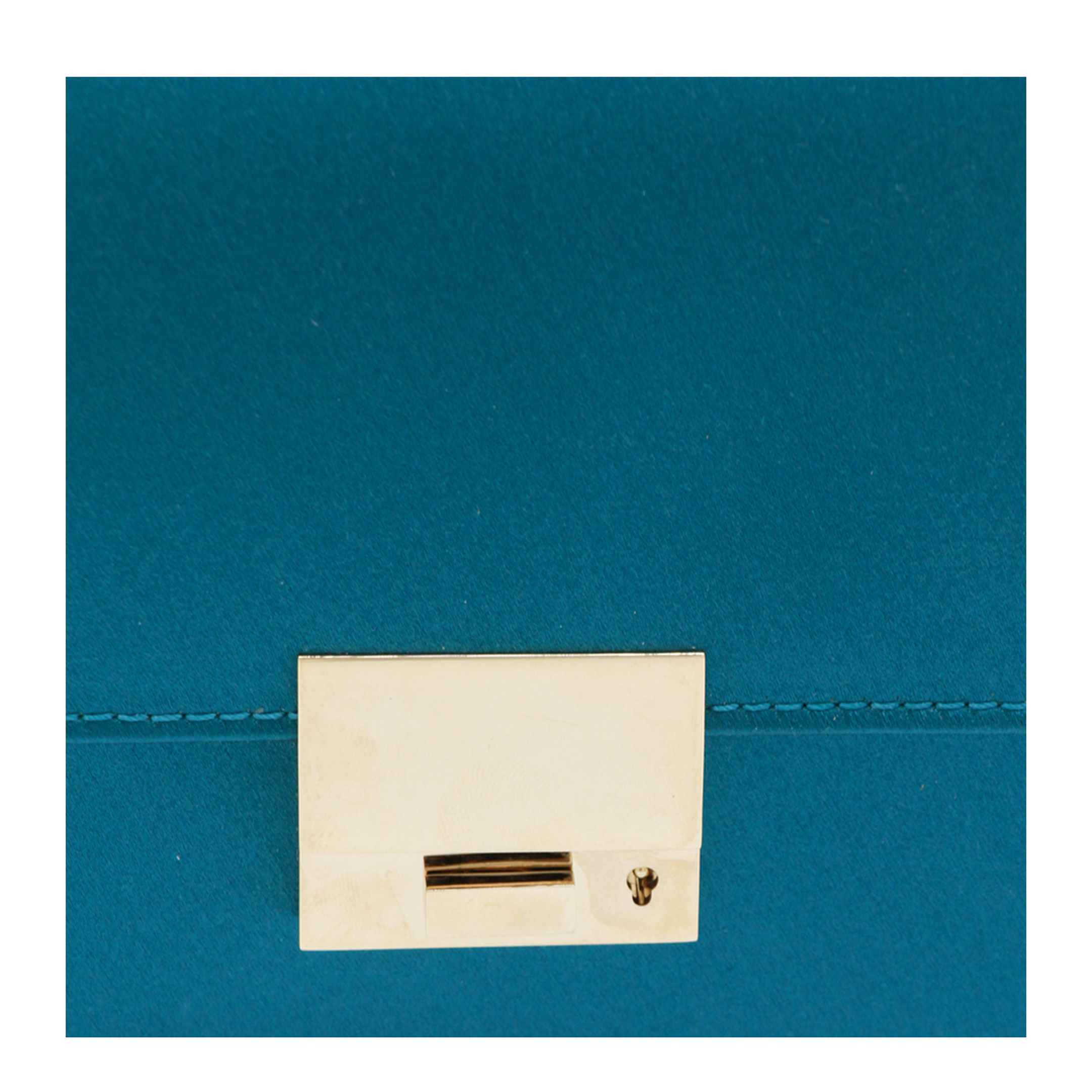MAYFEYR - Tom Ford - Bags.. - L1947TSA001PGFA