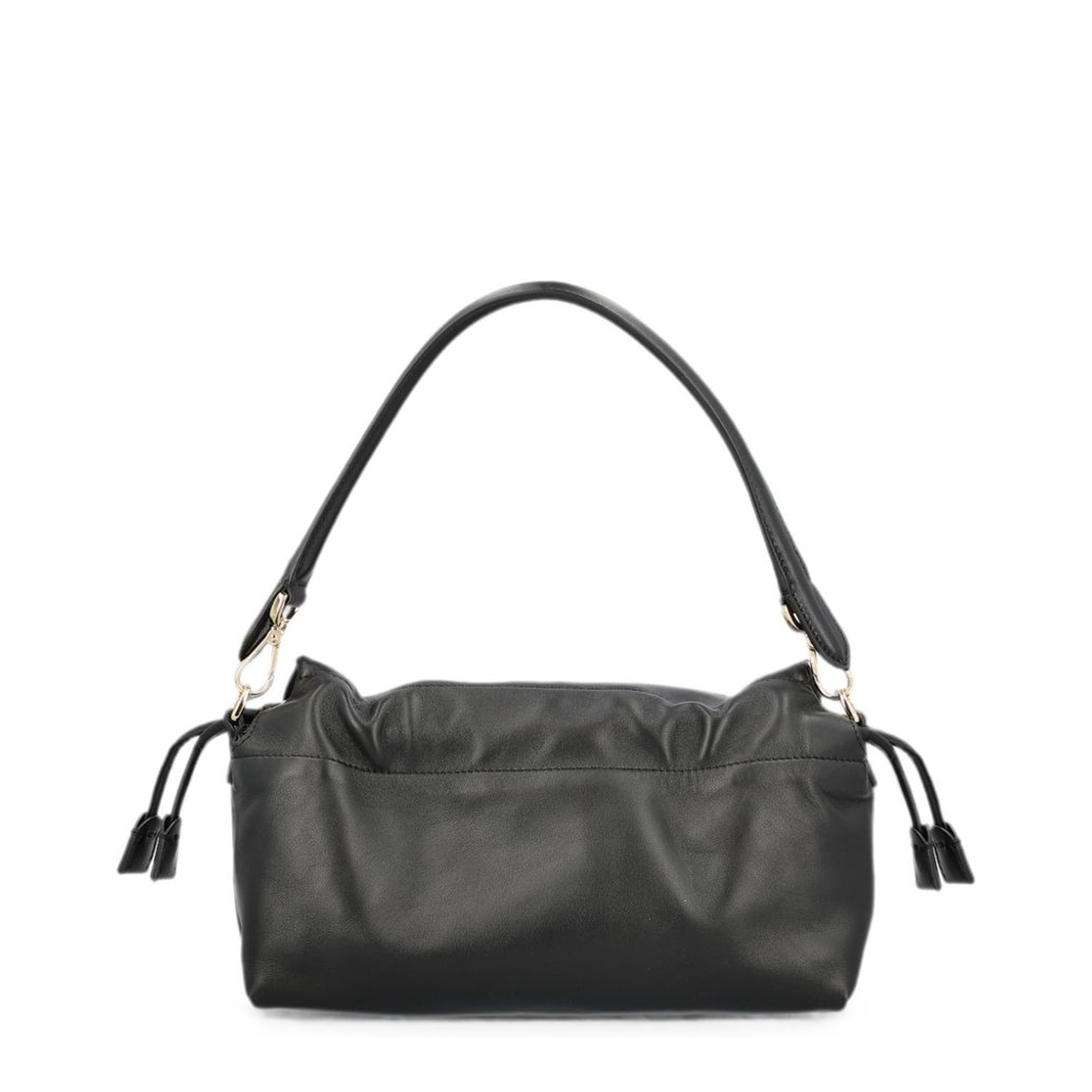 MAYFEYR - Fendi - Black Bag - 8BR856B1ZKF0QA1