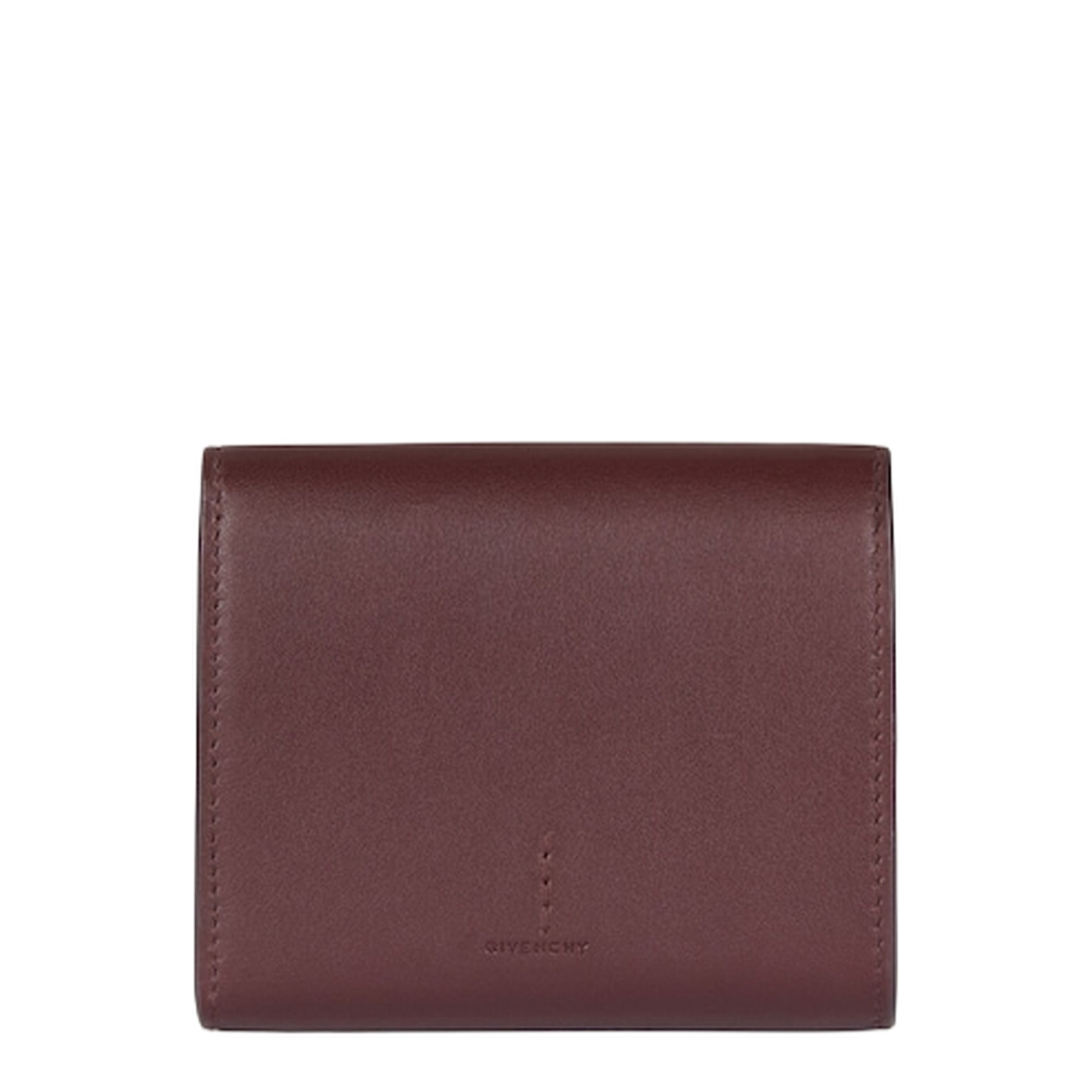 women's wallet