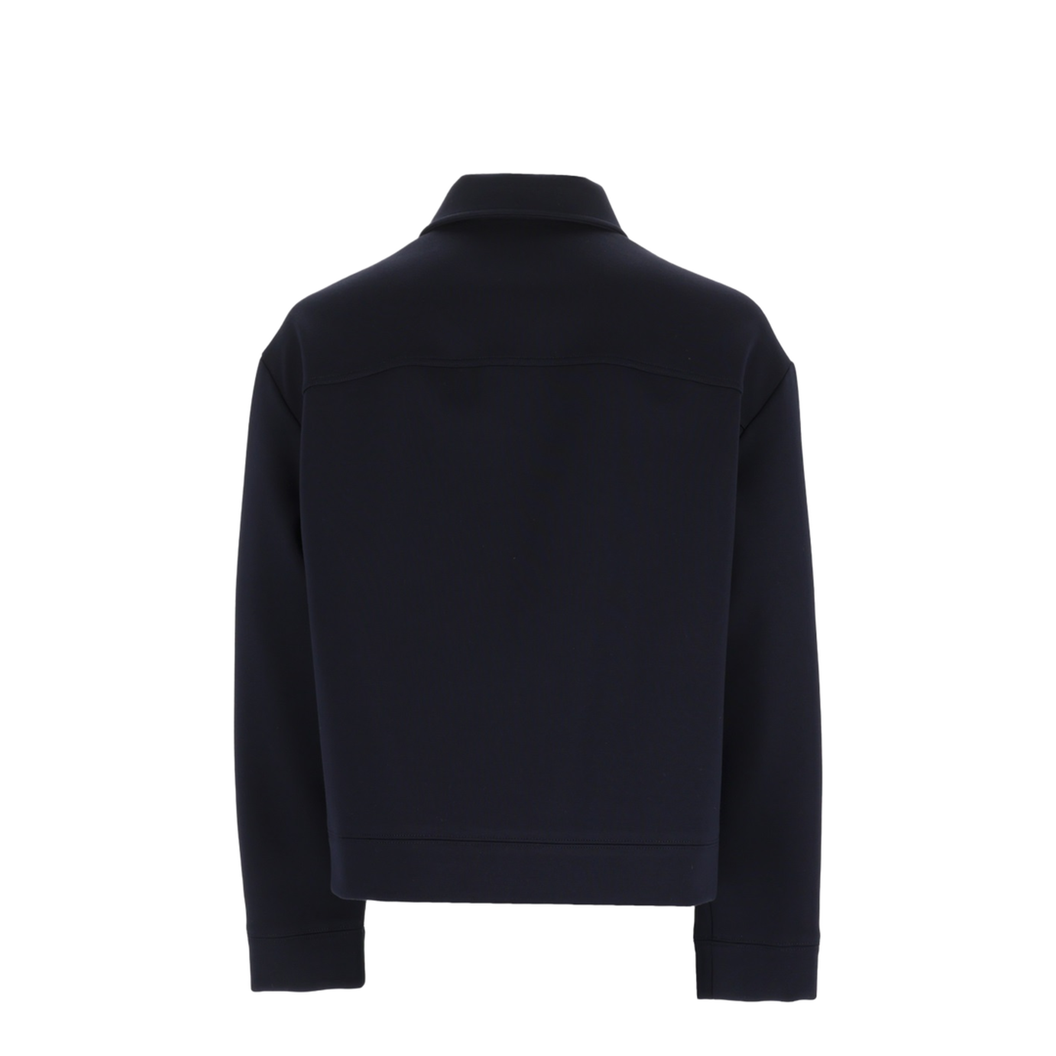men's jackets