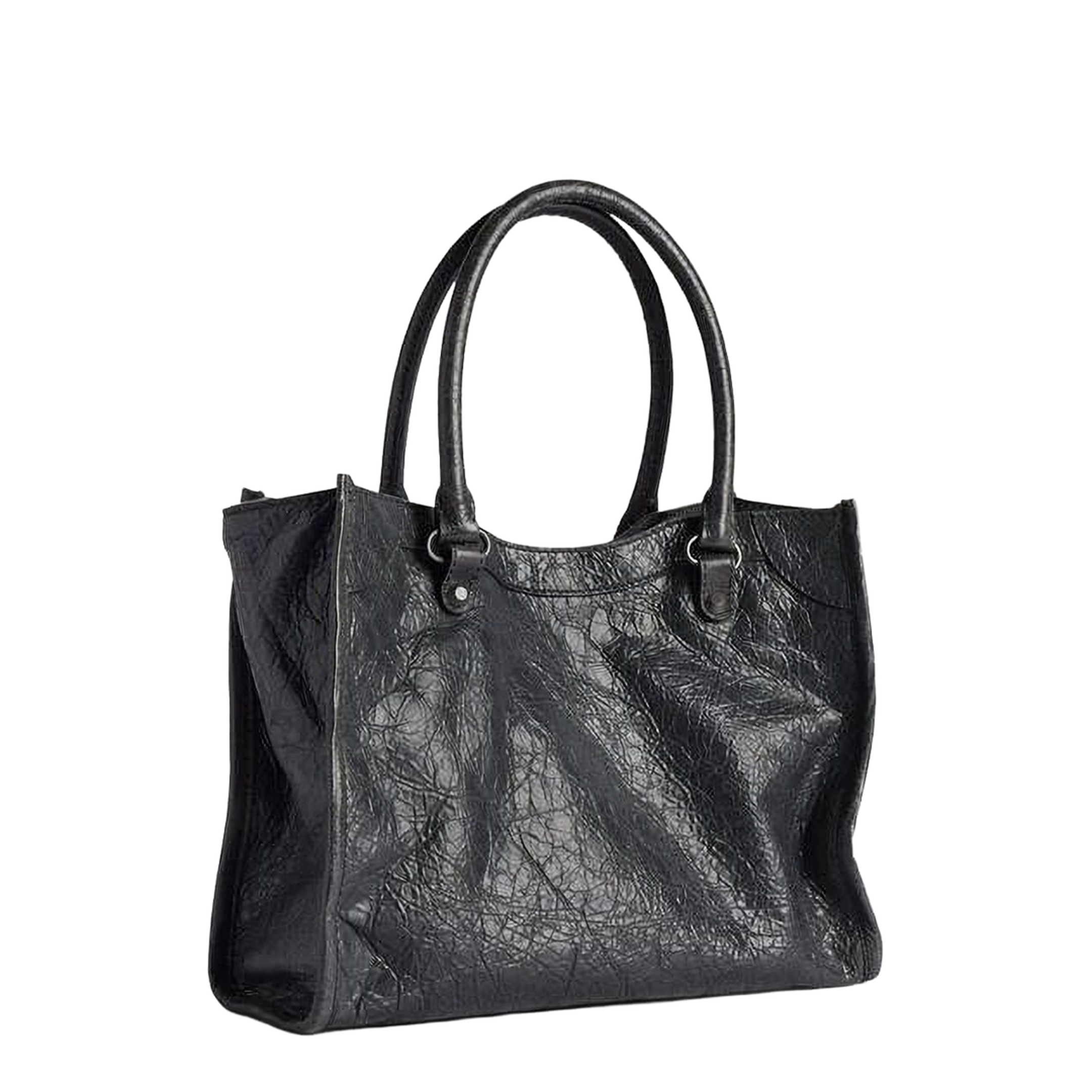 MAYFEYR - Balenciaga - Bags.. - 8526082ABEK1000