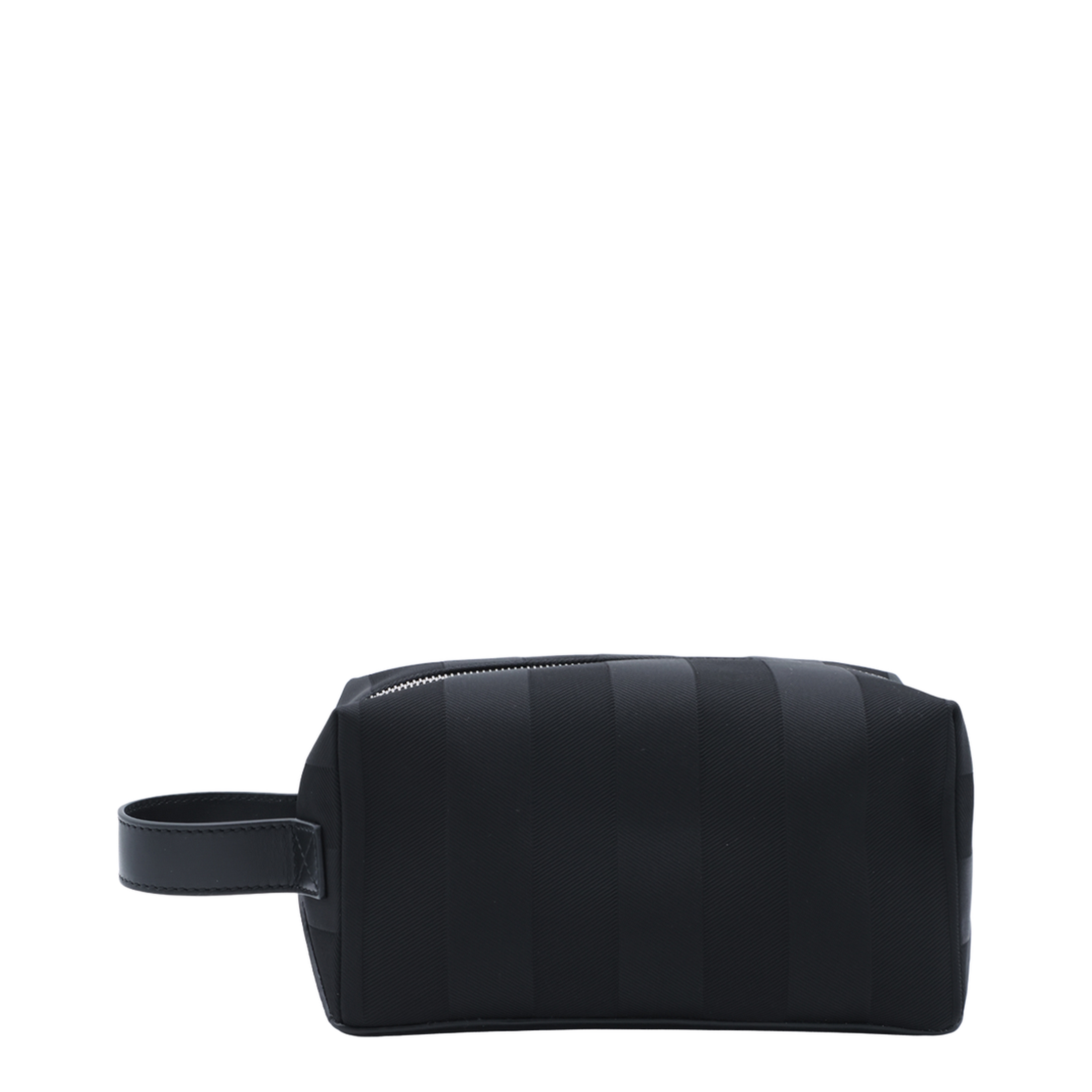MAYFEYR - Fendi - Bags.. - 7N0170B110F0GXN