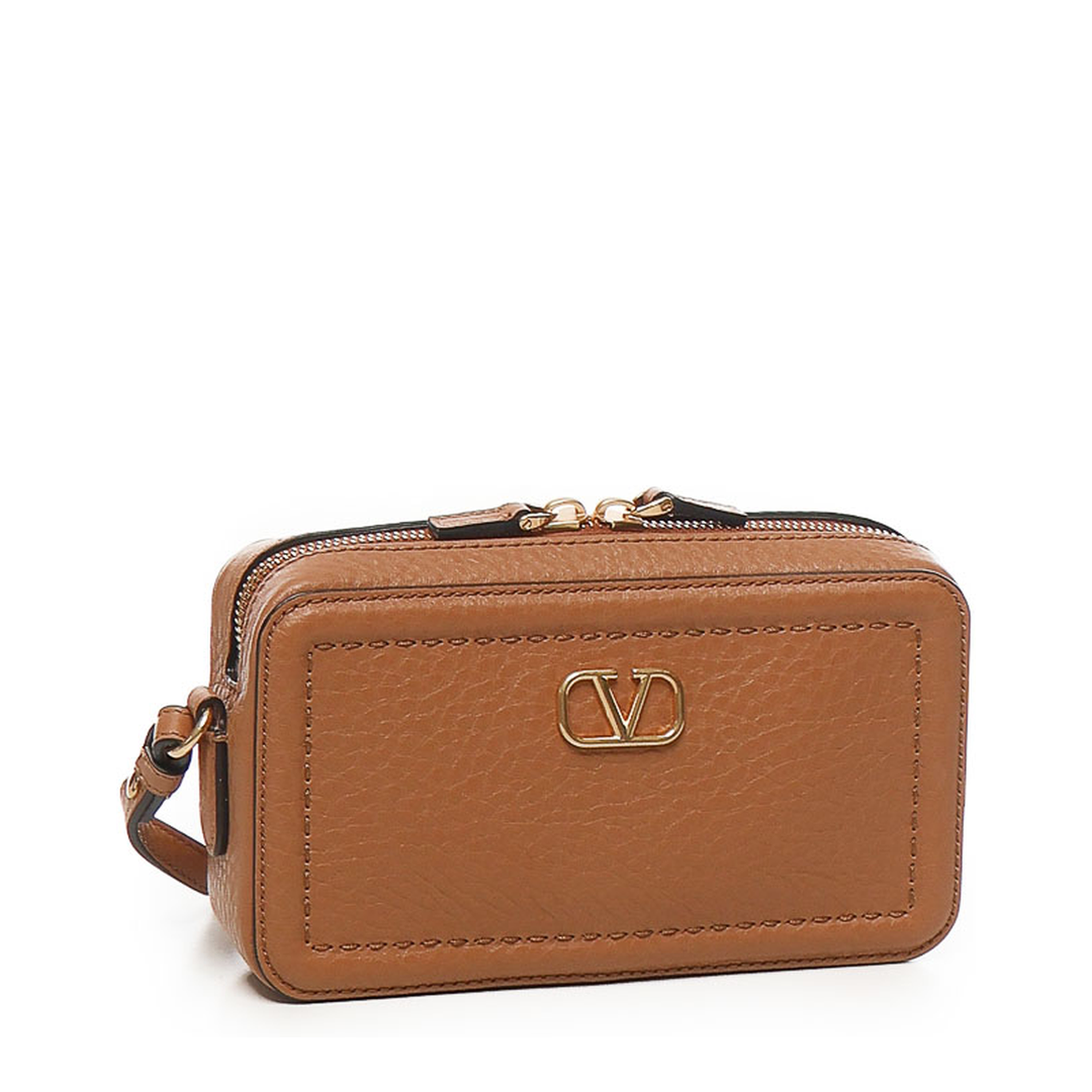 Alltime Mini Shoulder Bag