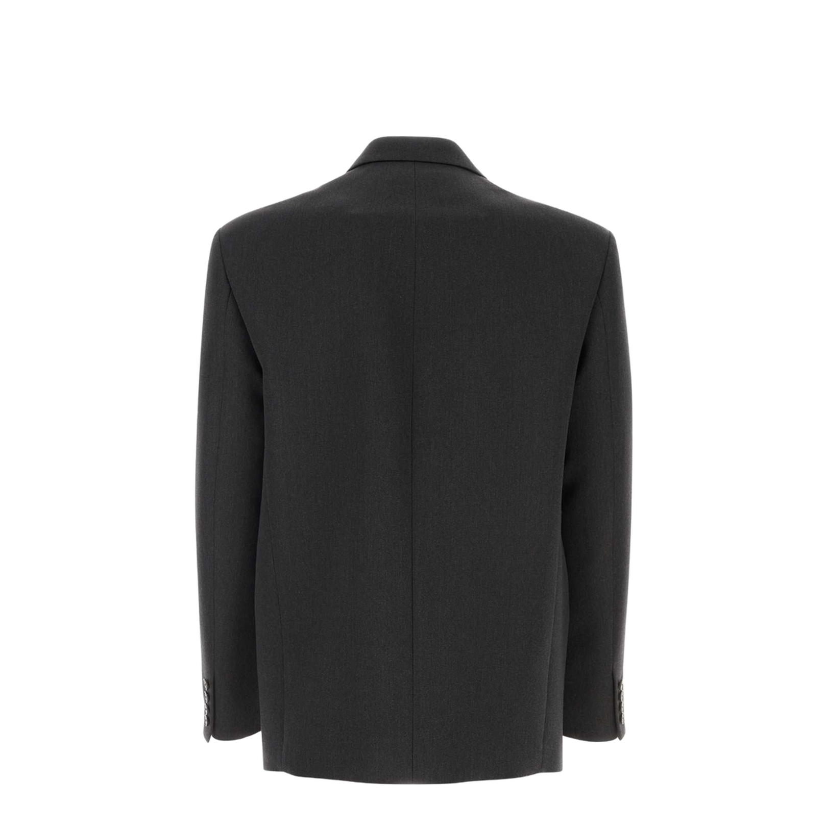 GARAVANI JACKETS AND VESTS