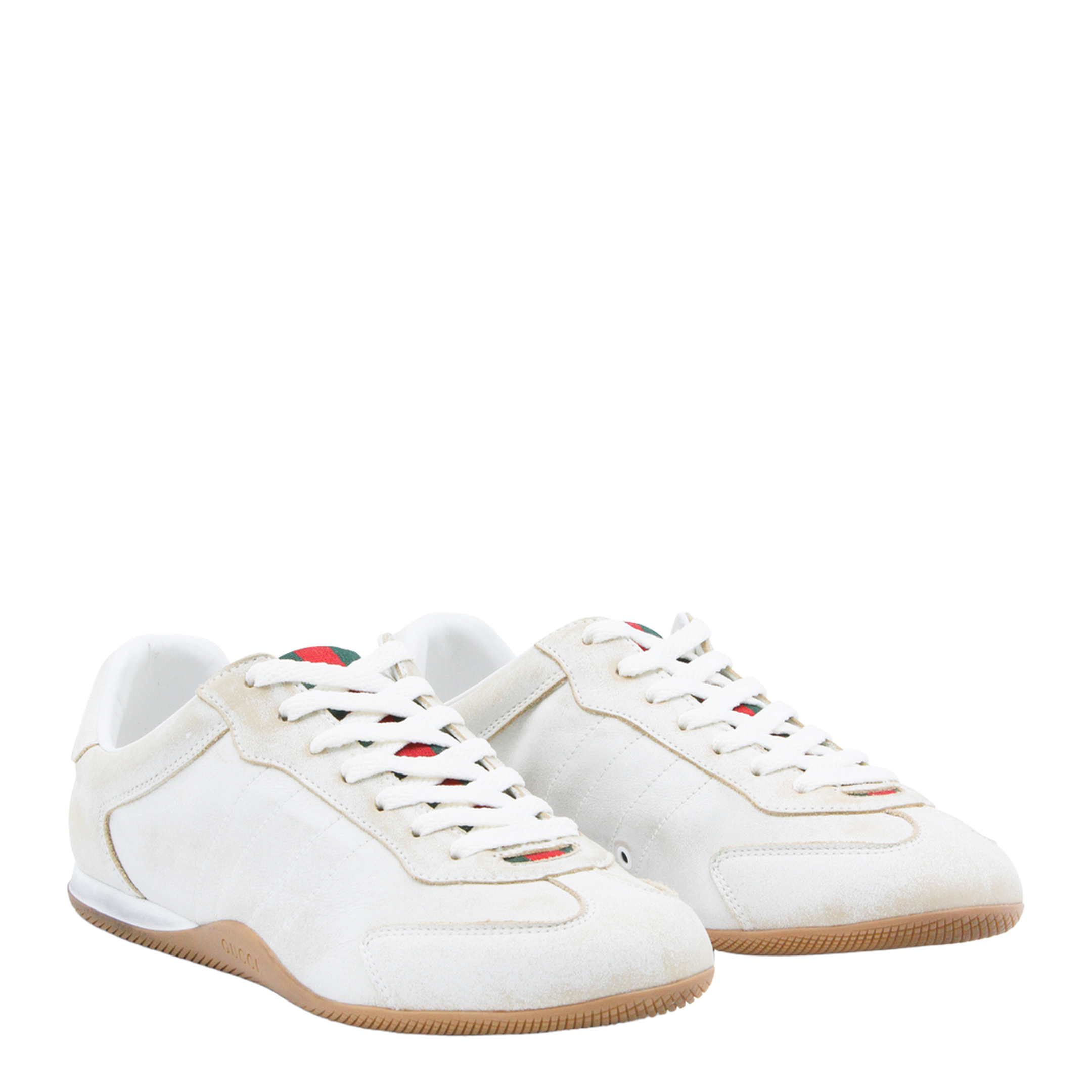 MAYFEYR - Gucci - Sneakers - 857016AAFOE9073
