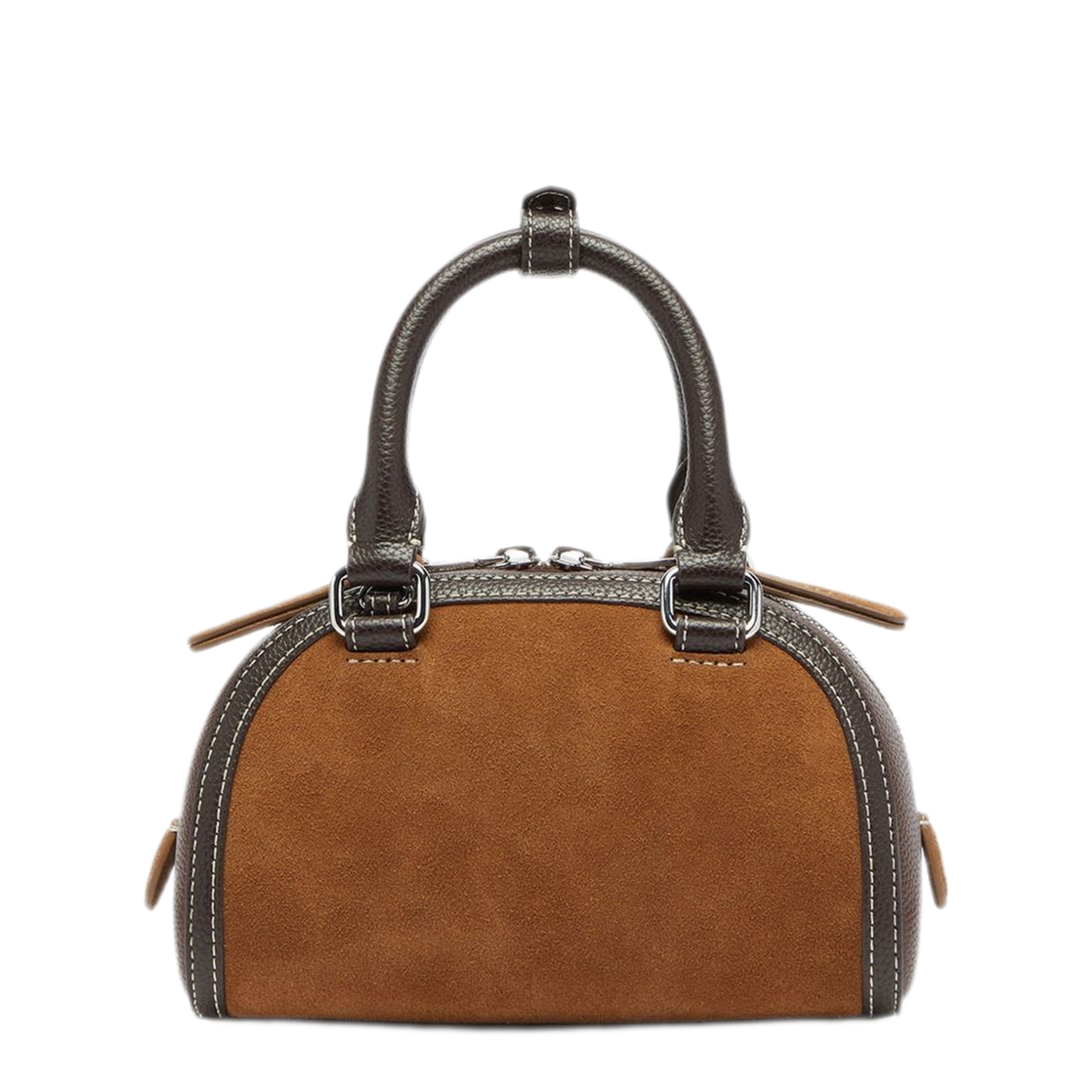 MAYFEYR - Diesel - Bags.. Luggage - X10369P9153HB615