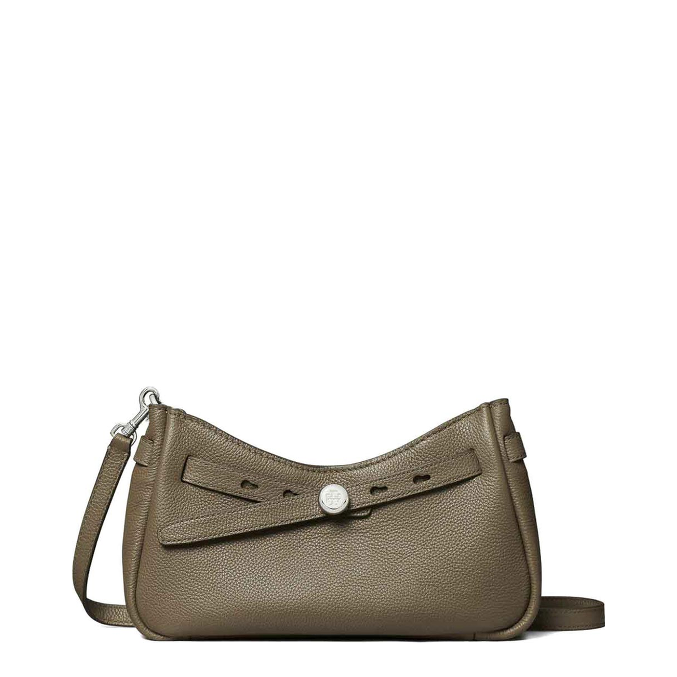 Messenger Bag