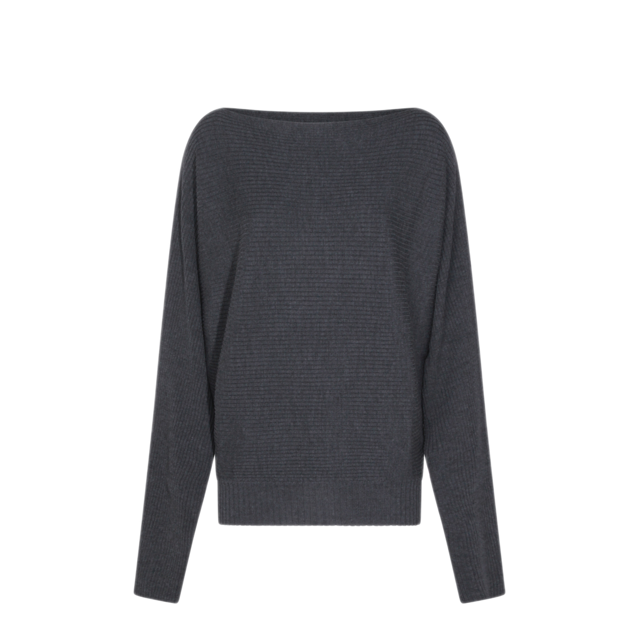 MAYFEYR - AYA MUSE - Sweaters - AMFW2526