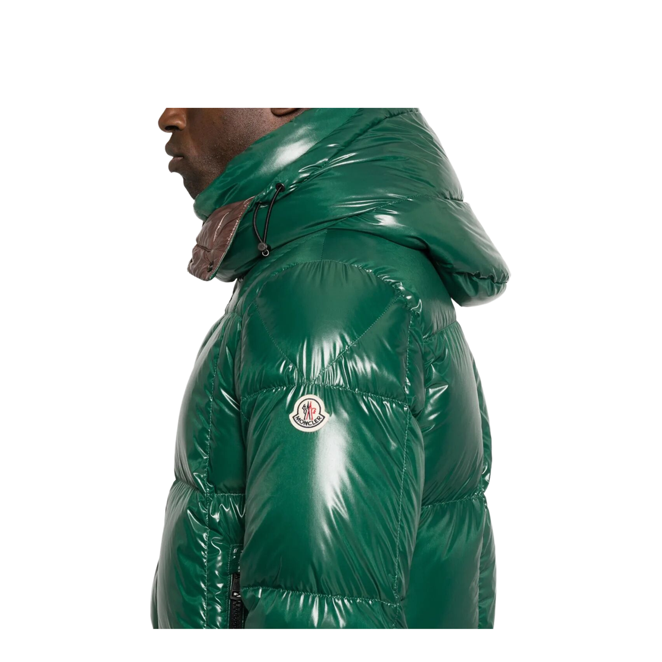 Men's Jacket