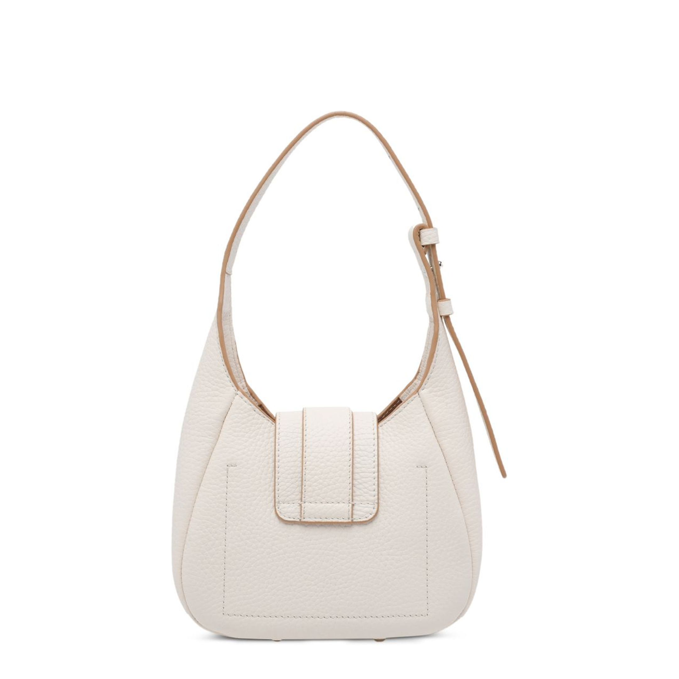 MAYFEYR - Hogan - White Bag - KBW01XS0100TH1B013