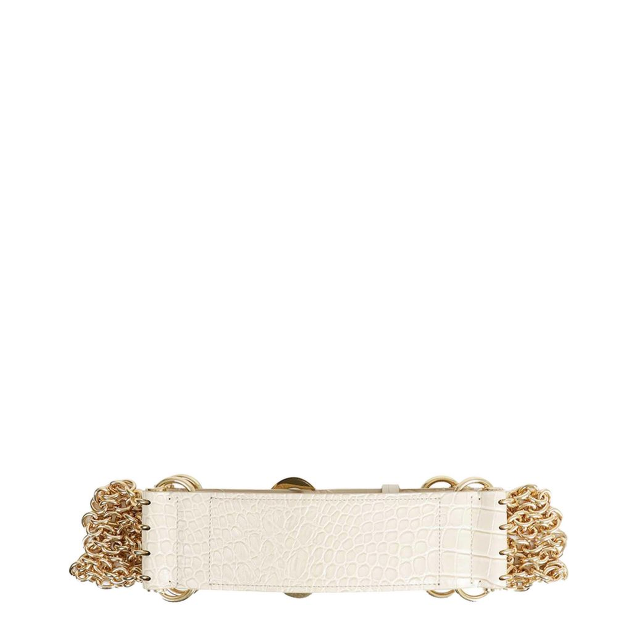 MAYFEYR - Unknown - Belts - CH26UBB04CZB9AI