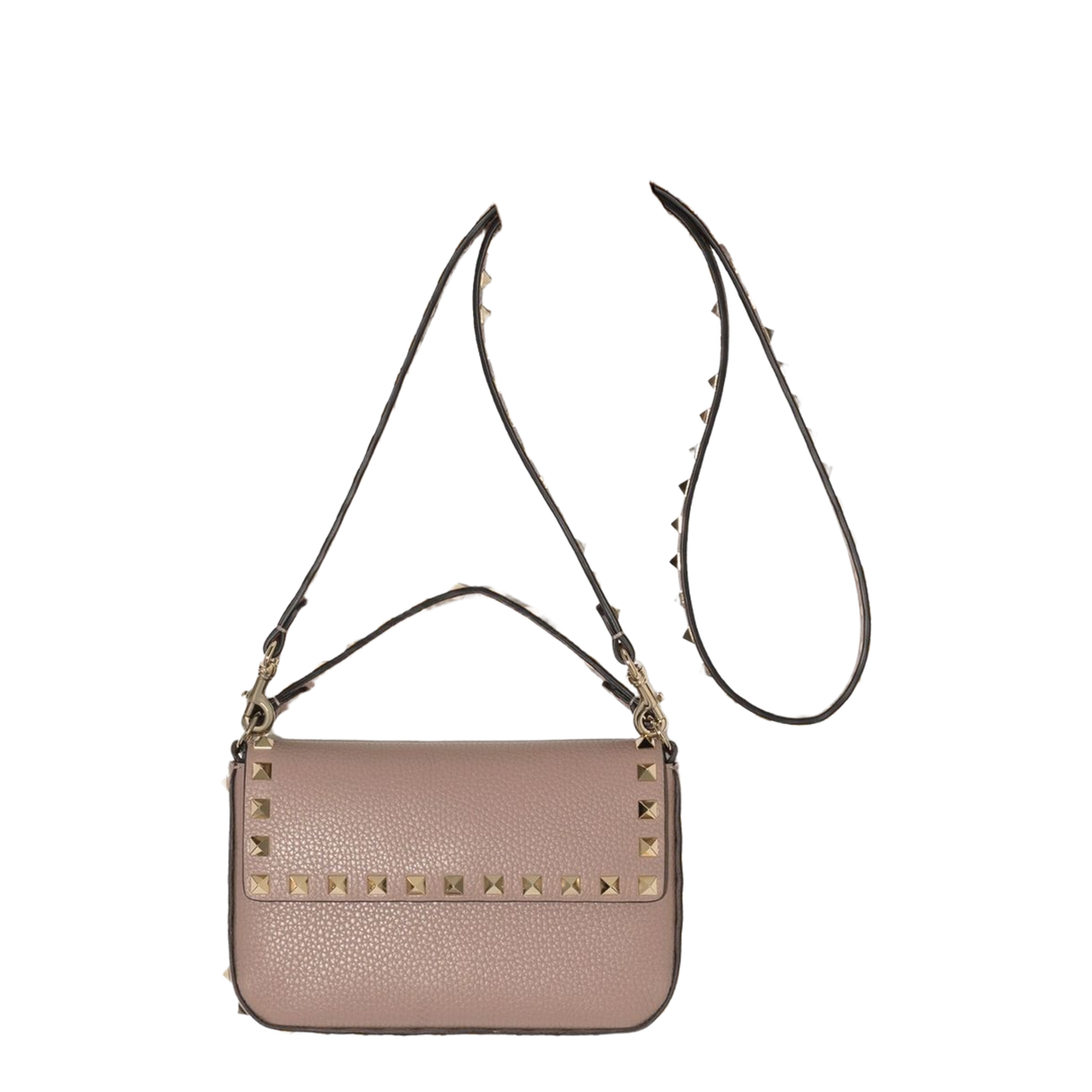 MAYFEYR - Valentino - Powder Bag - WP0W07VSHP45