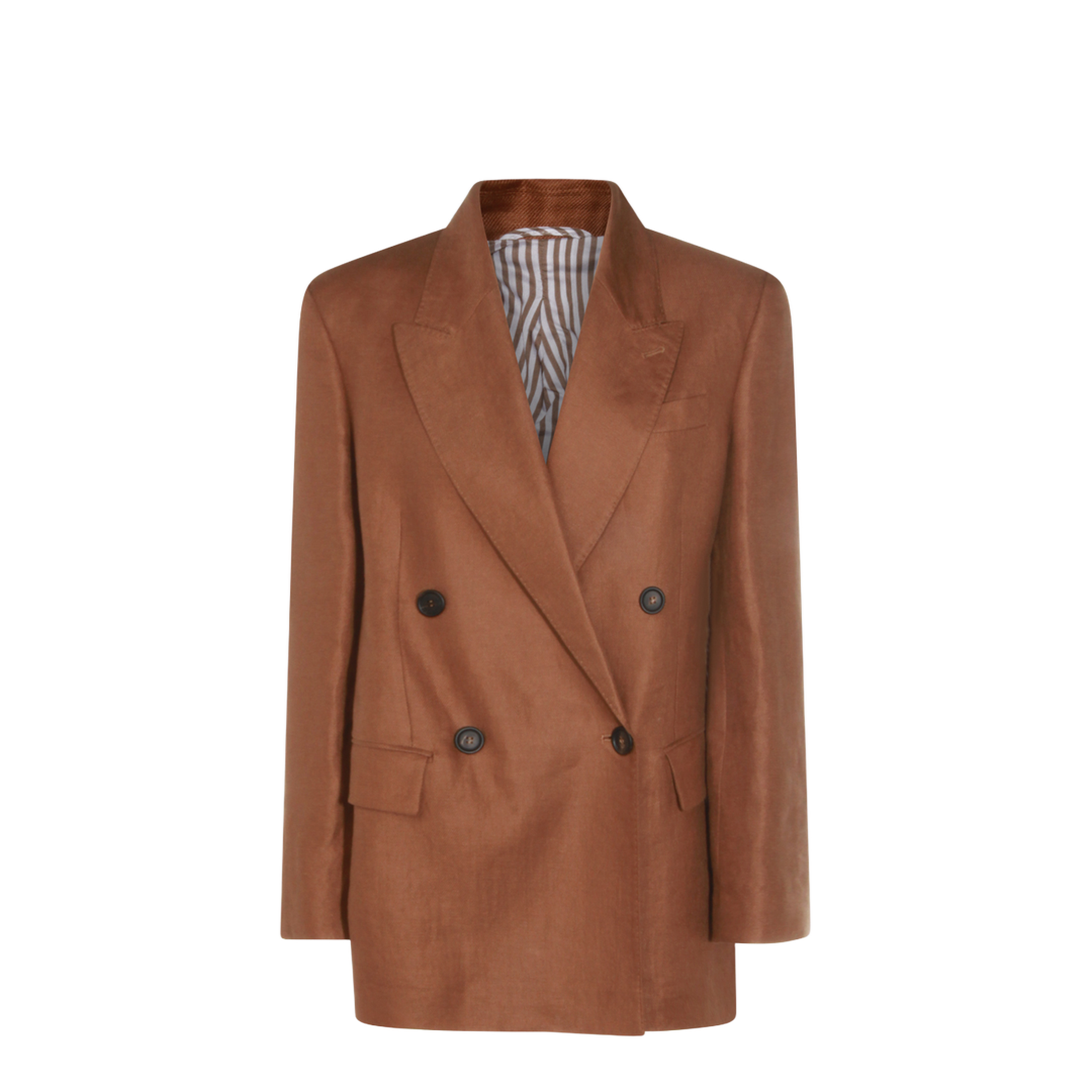 women's suit