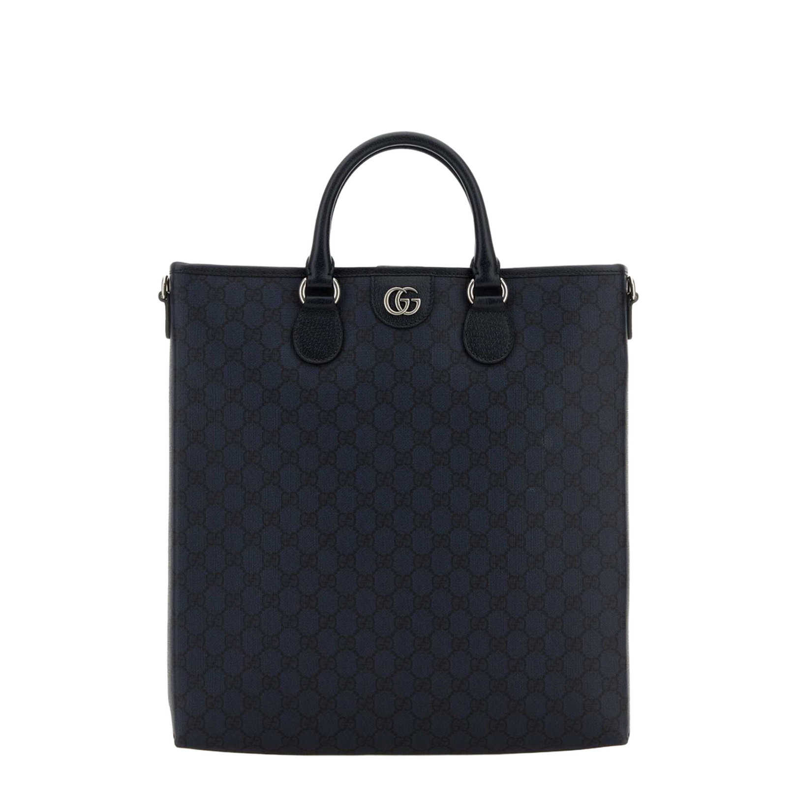 Ophidia Shopping Bag