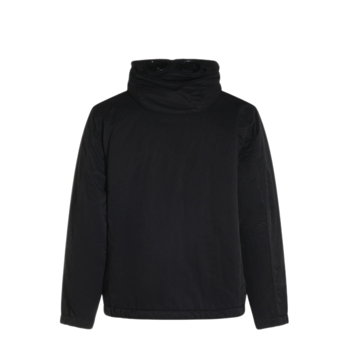 MAYFEYR - CP COMPANY - Jackets - 21CMOW080A110475G999