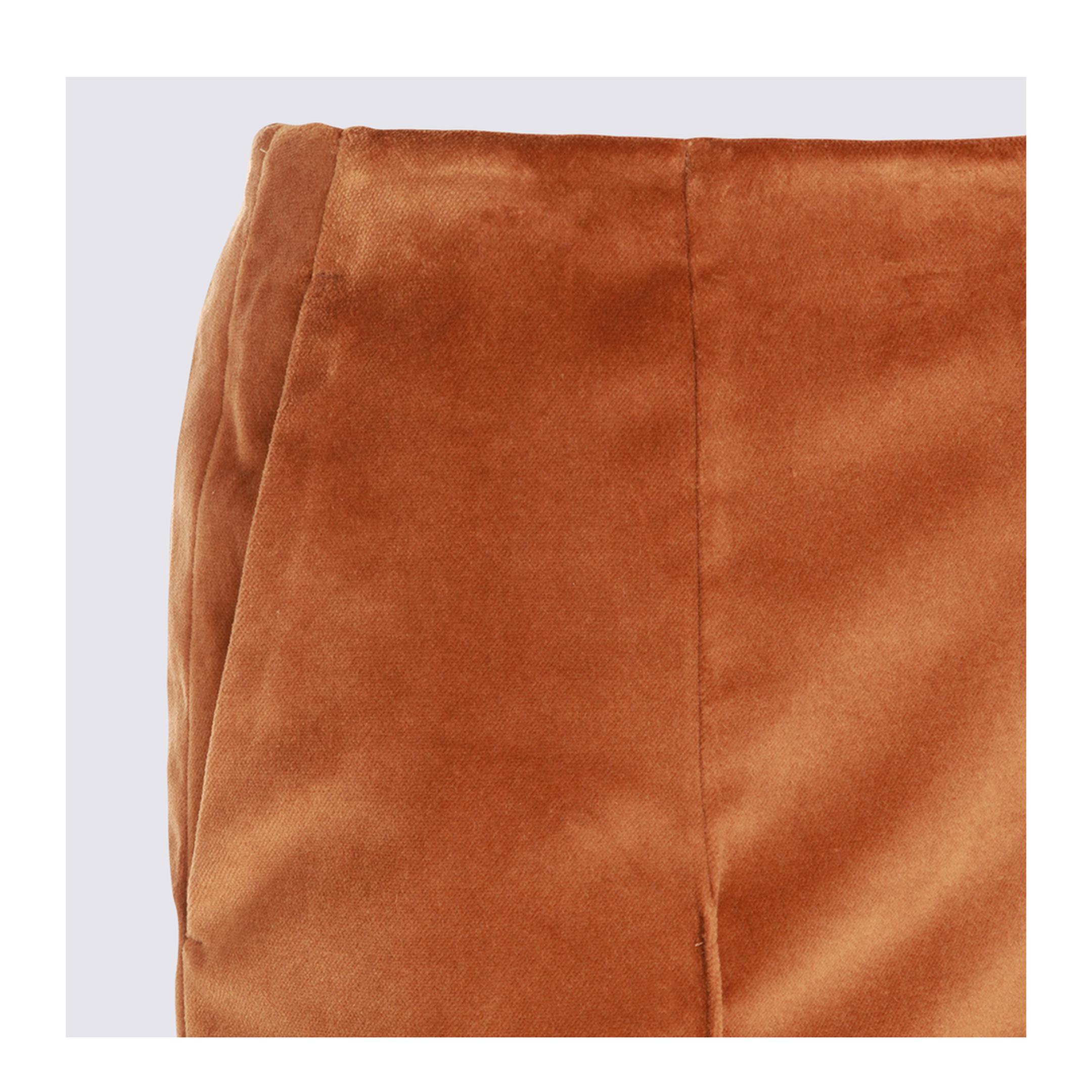MAYFEYR - Marni - Trousers - PAMA0610S0UTC55000M24