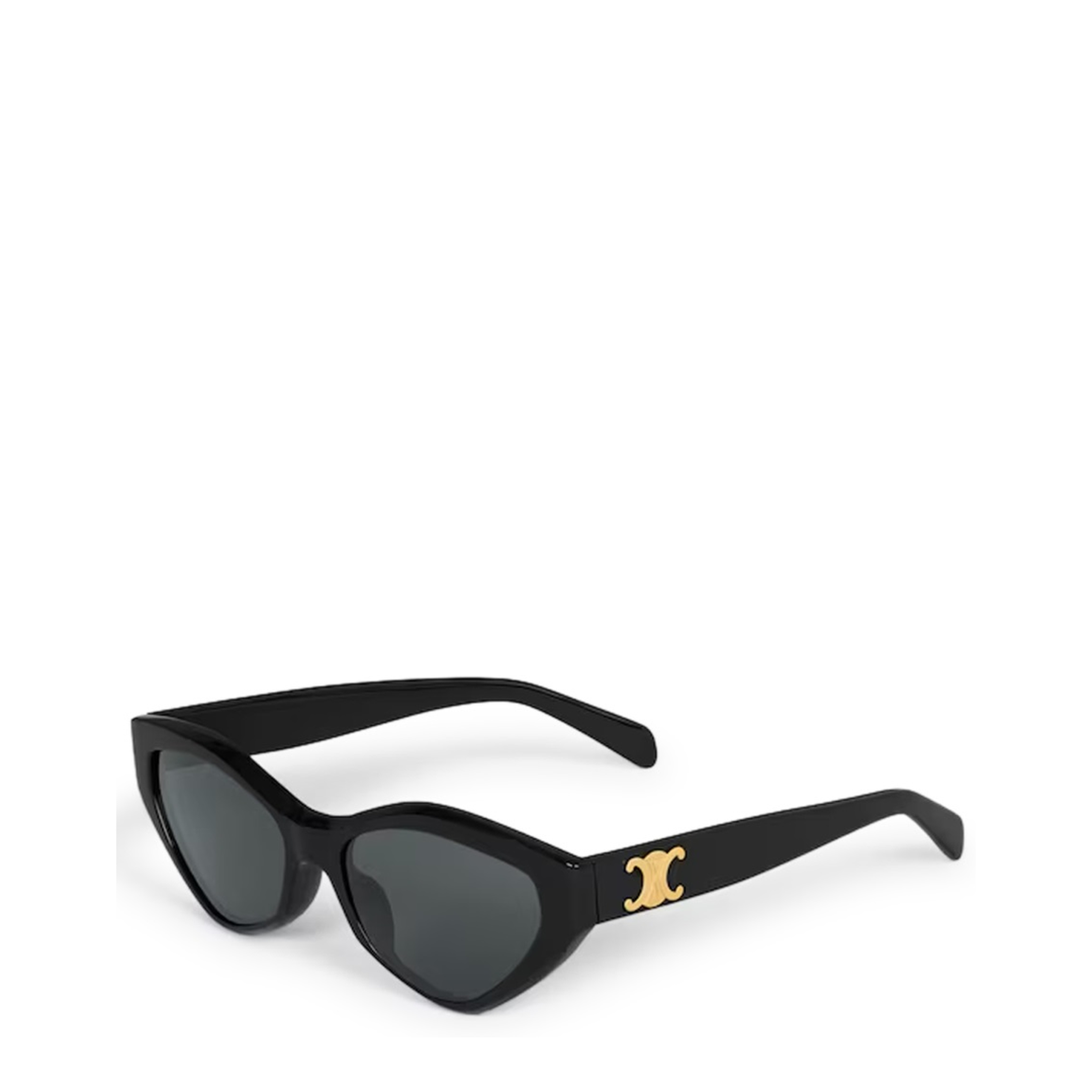 Triomphe 17 Acetate Sunglasses