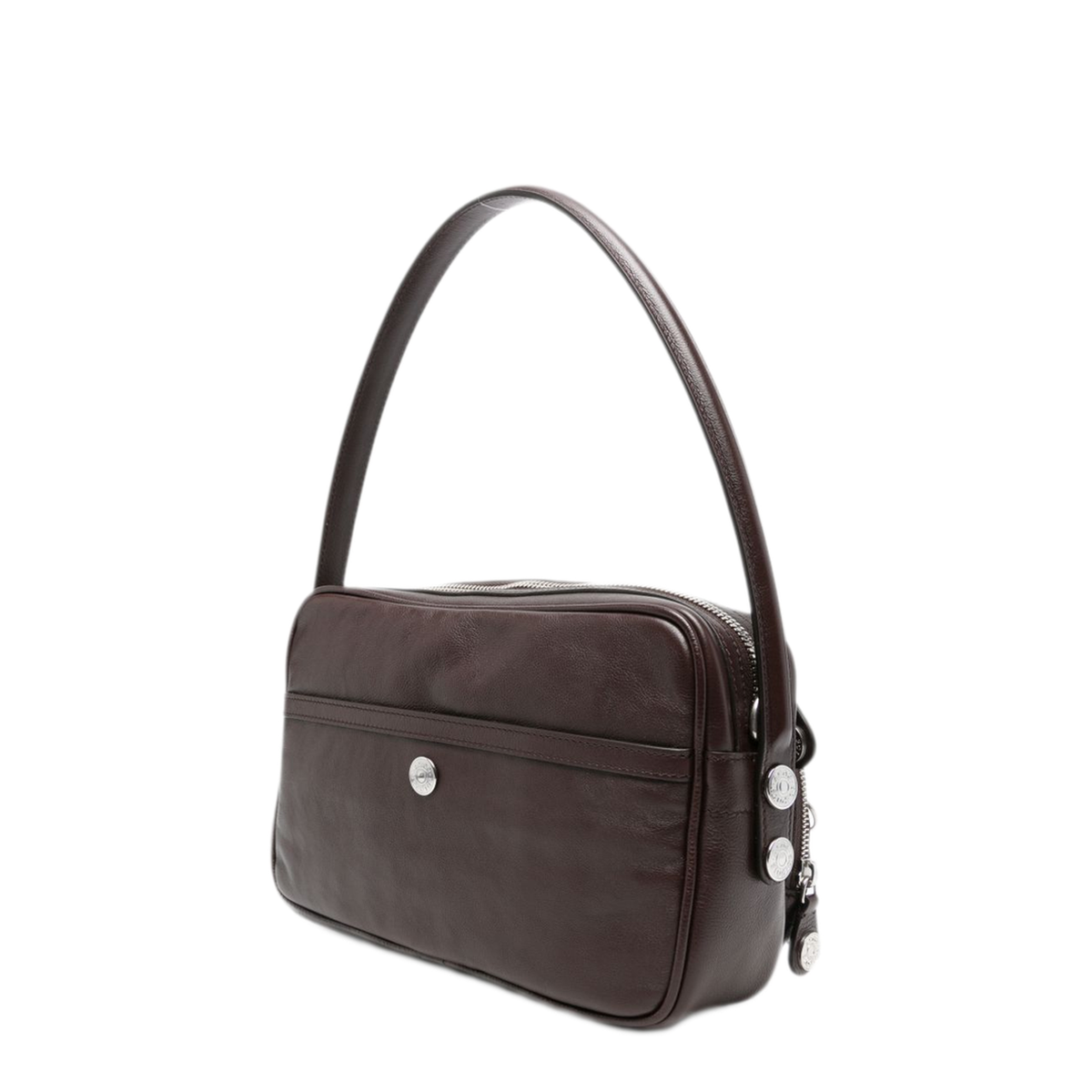 MAYFEYR - Acne Studios - Brown Bag - C10240DADN
