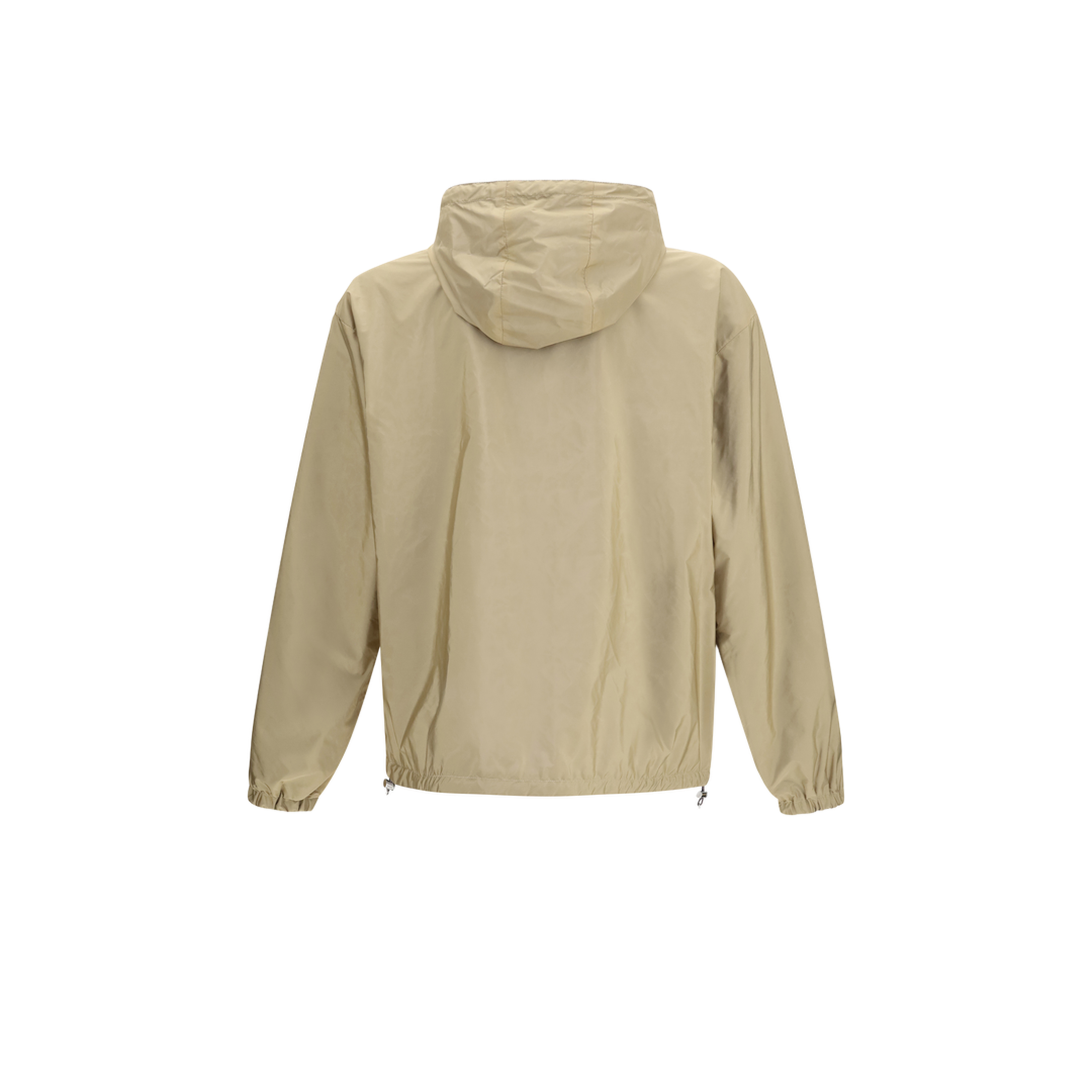 MAYFEYR - Prada - Reversible Re-Nylon Down Jacket - SGD108SOOO1WQ9