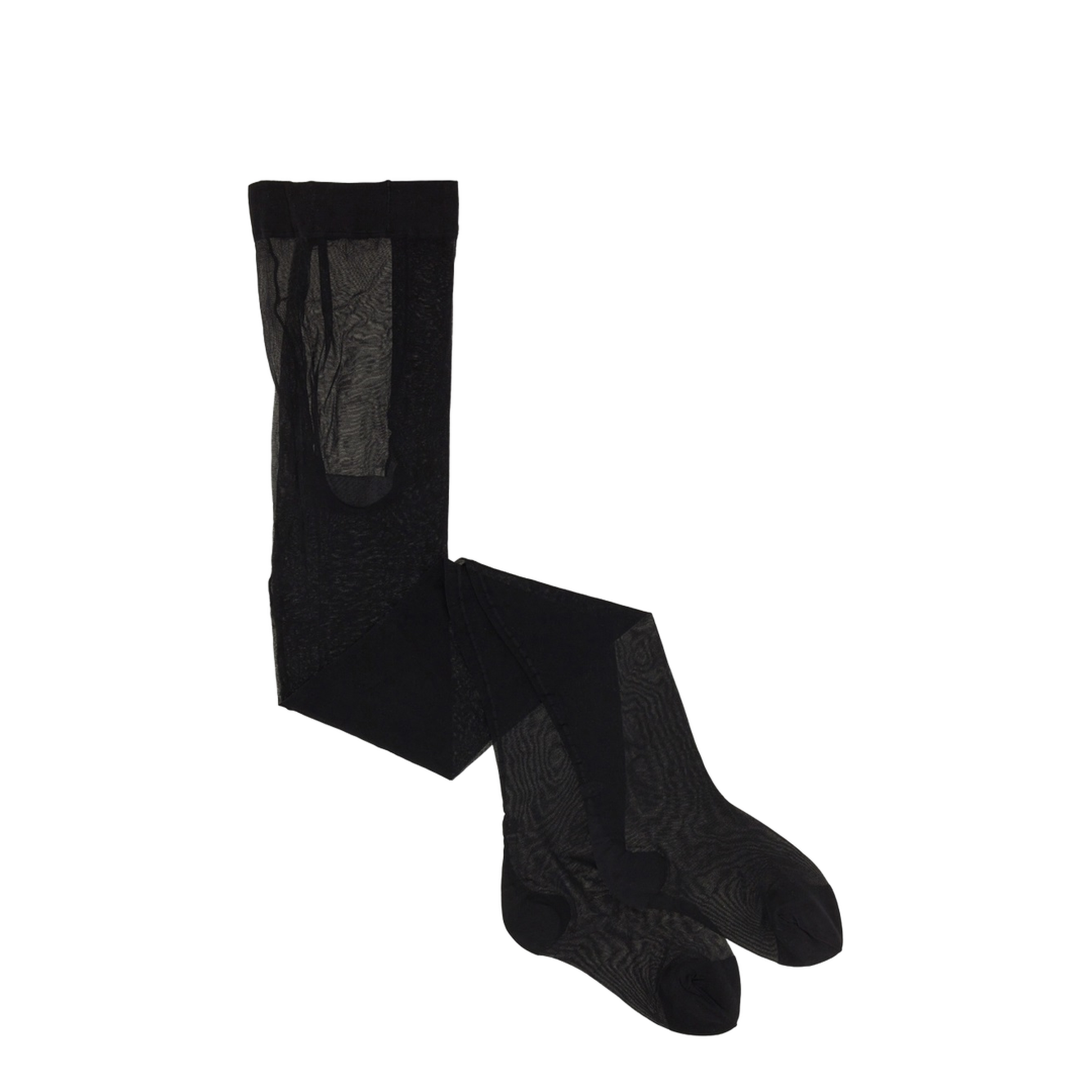 Tripack Tights