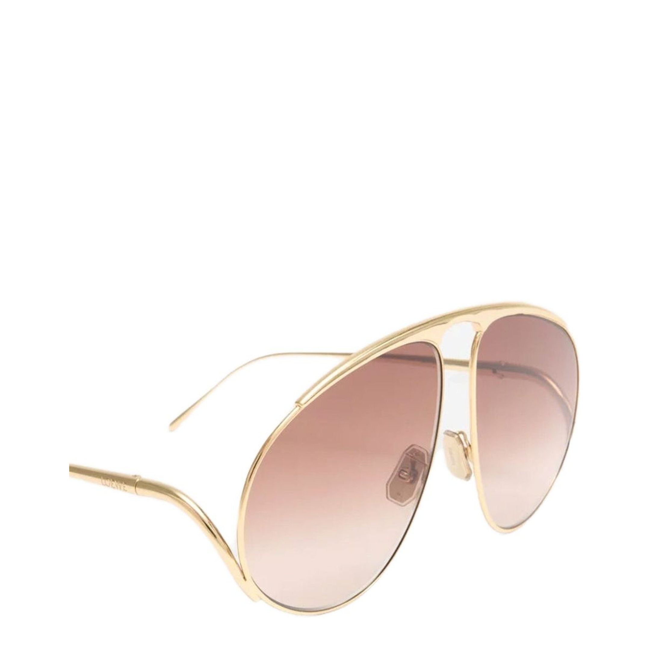 women's sunglasses