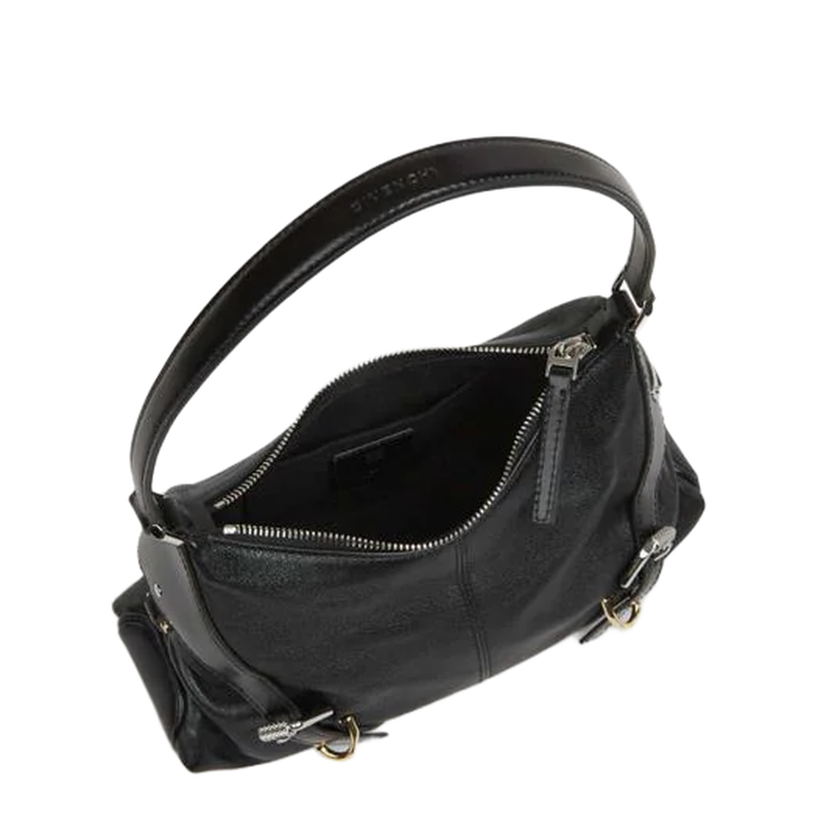Voyou Handbag