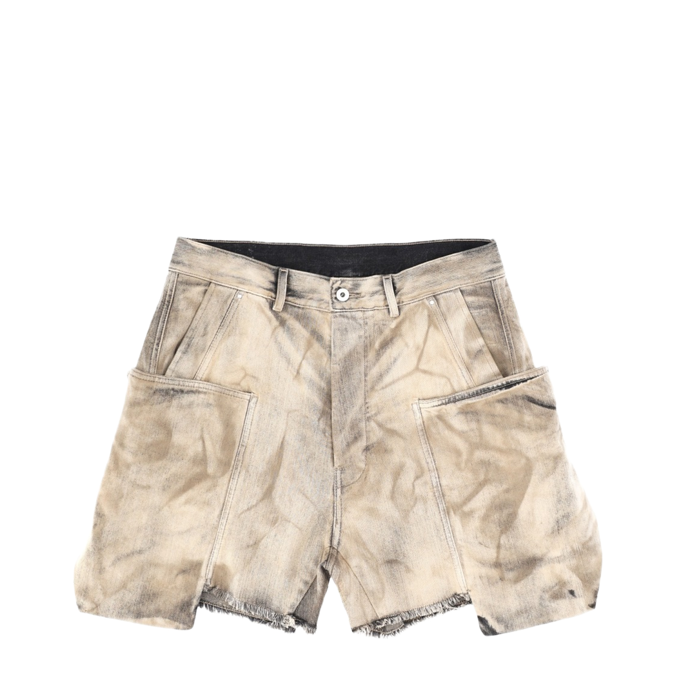Cargo Shorts