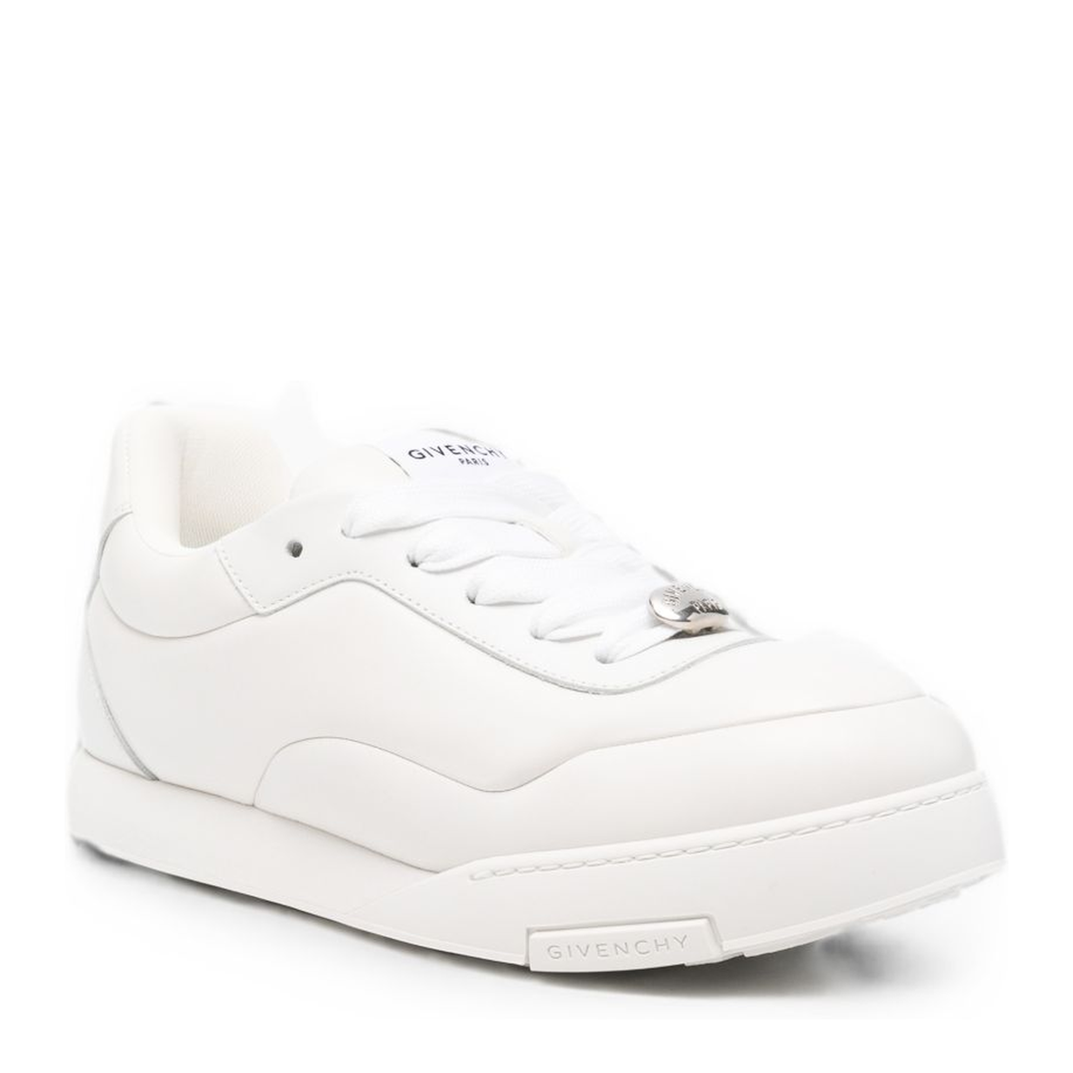 MAYFEYR - Givenchy - Sneakers White - BH00B7H1XT100