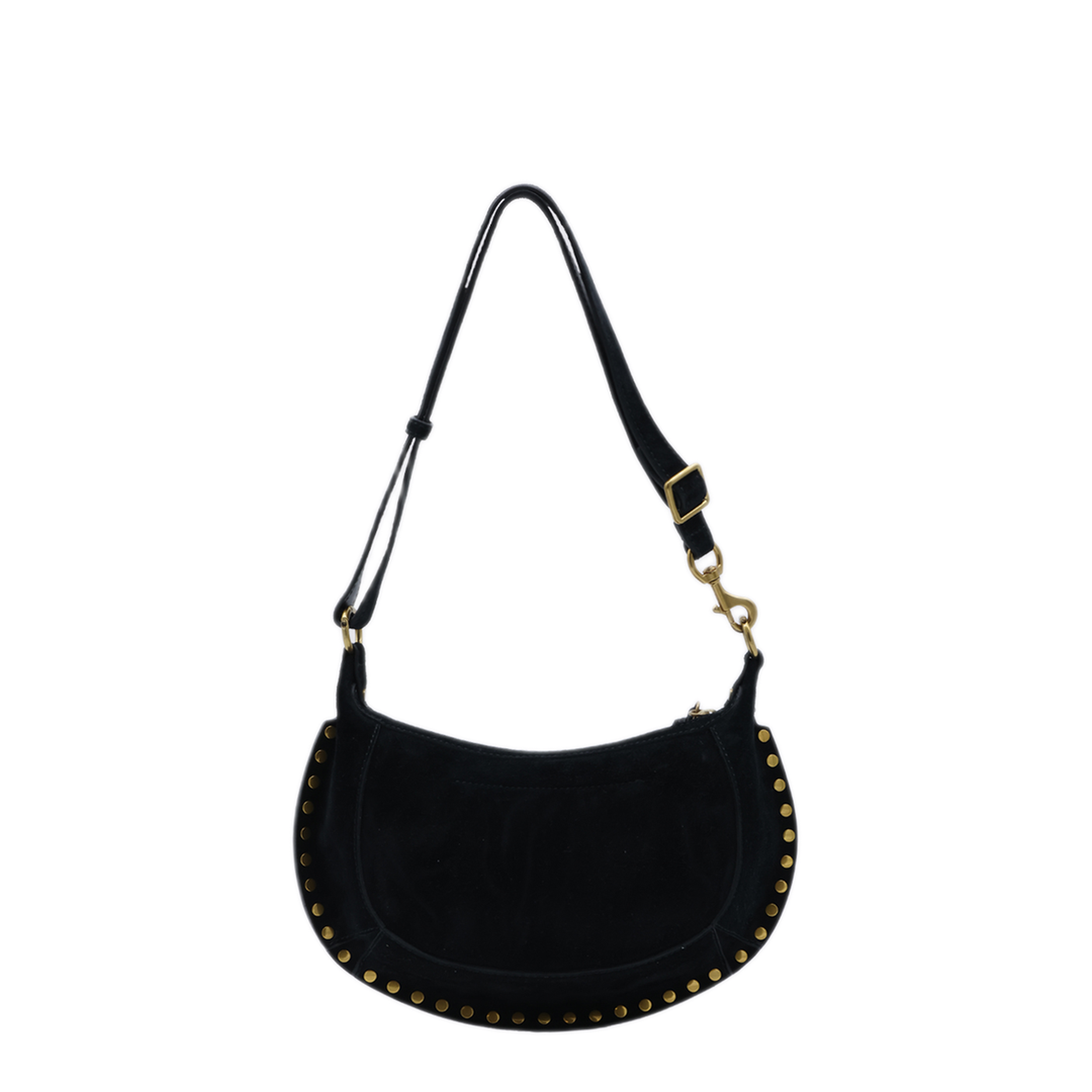 MAYFEYR - Isabel Marant - Bags.. - 23APP0003FAA3C32M01BK