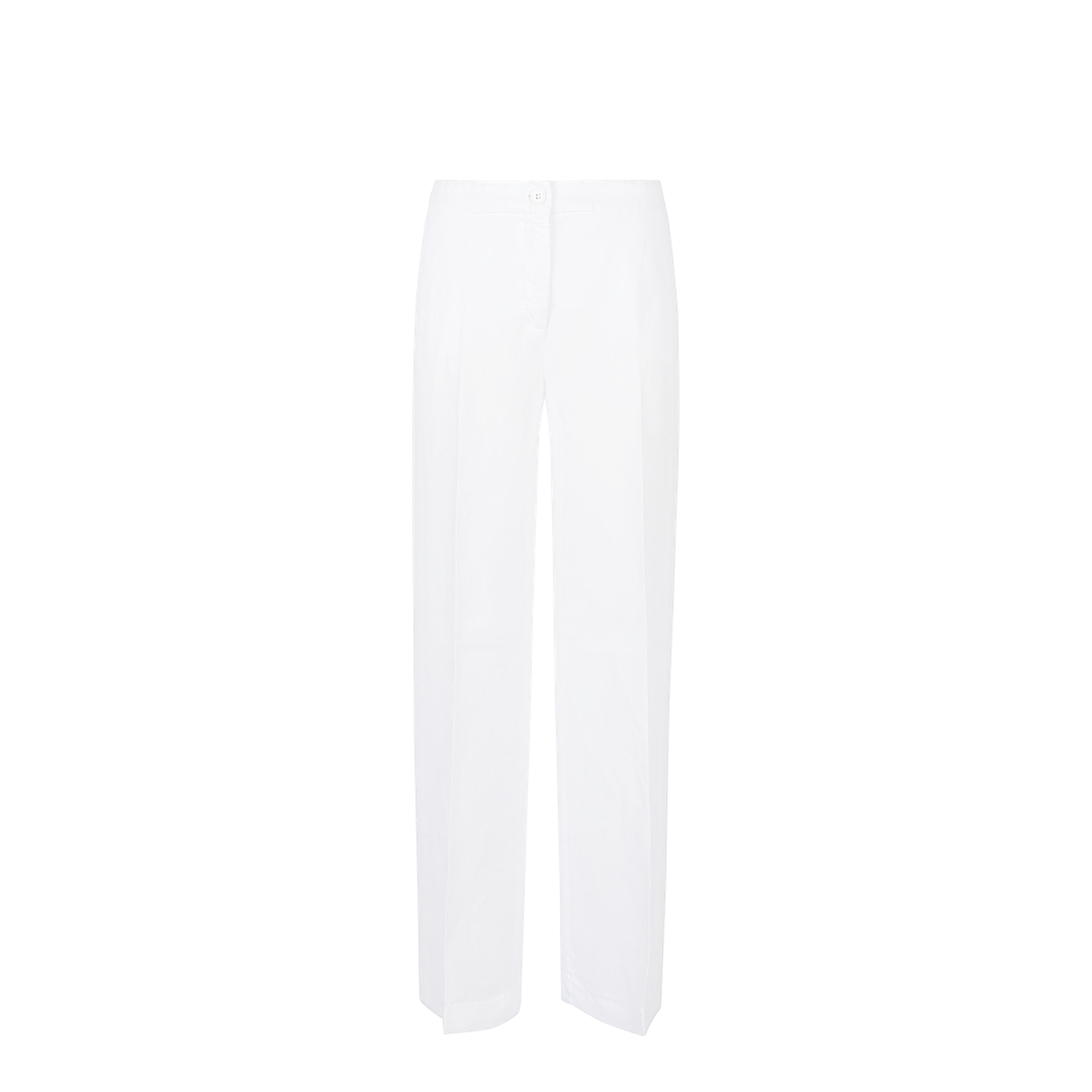 MAYFEYR - Via Masini 80 - Trousers - M924LG808