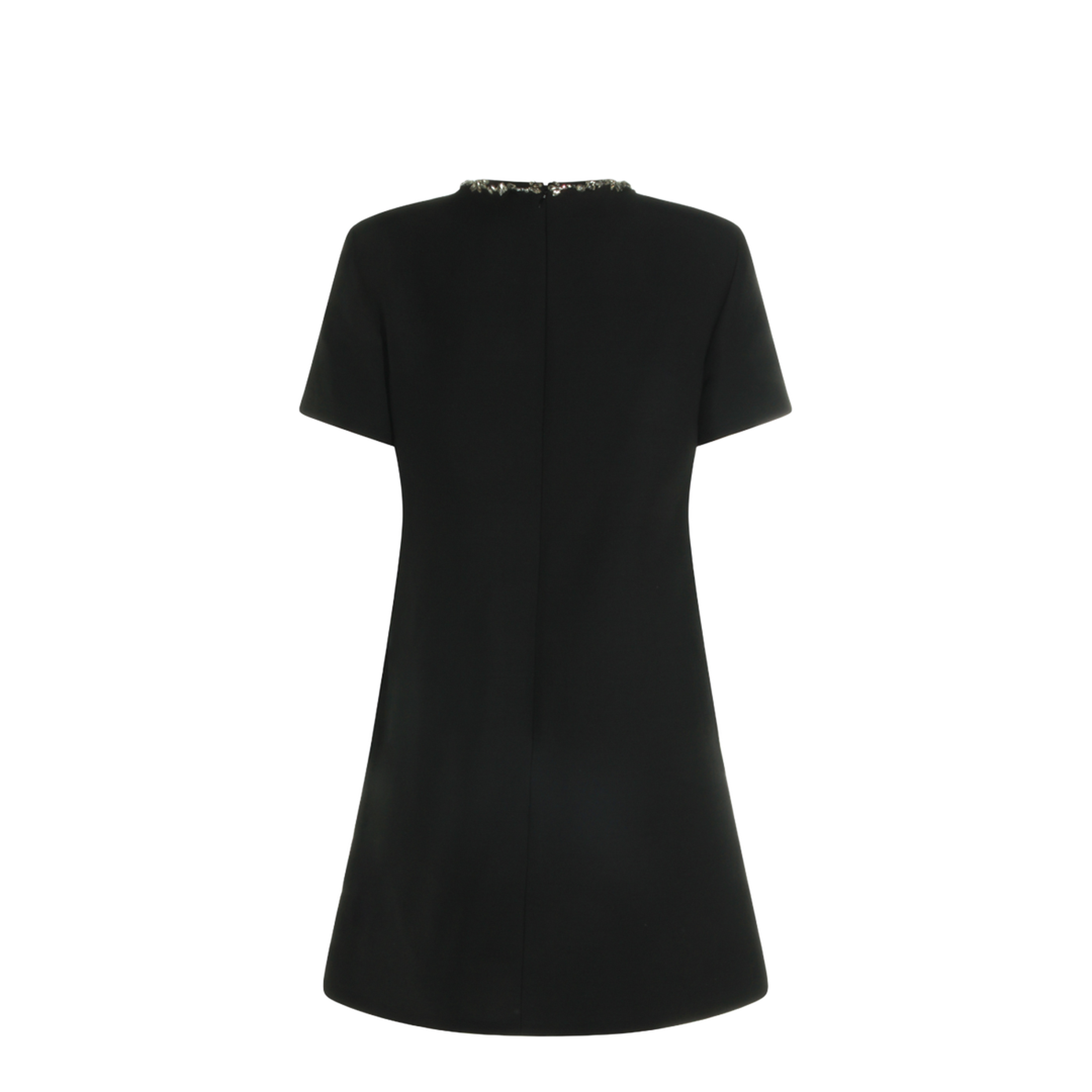 MAYFEYR - Valentino - Dresses - 9B3VAKK51CFNUD