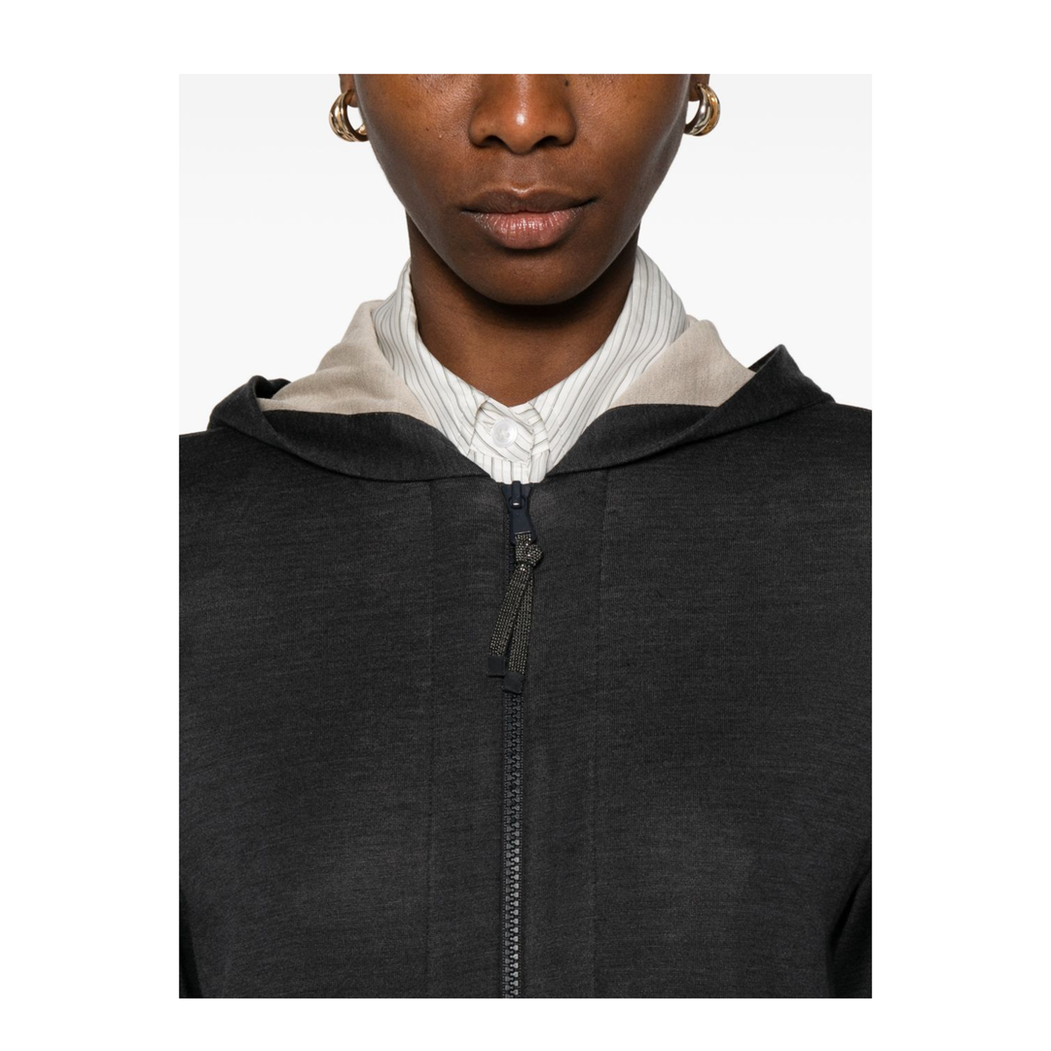 women's sweater