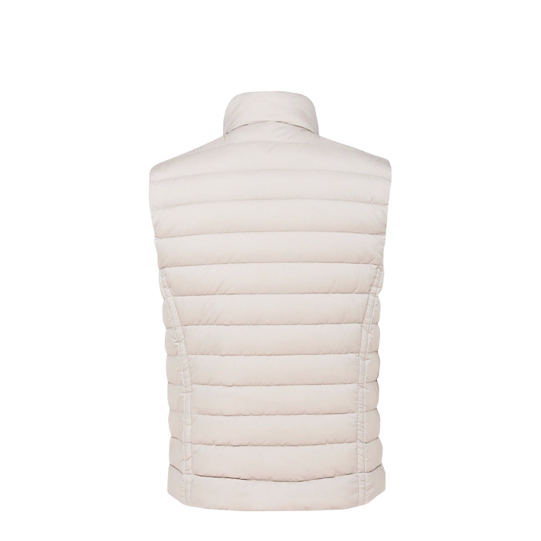 MAYFEYR - Moorer - Coats - MOUGI100015OSU0033