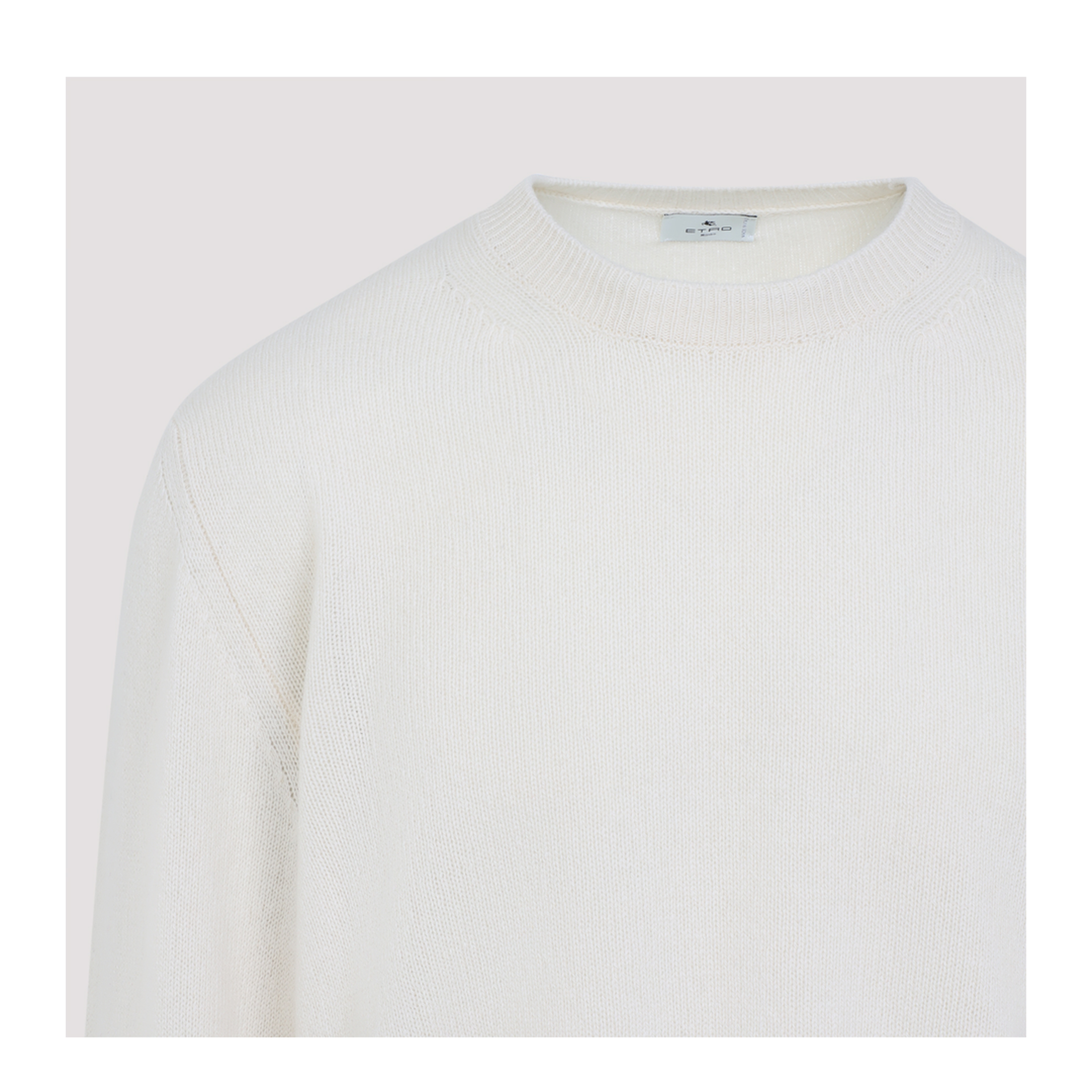 MAYFEYR - Etro - Crewneck - MRKF0096AW007