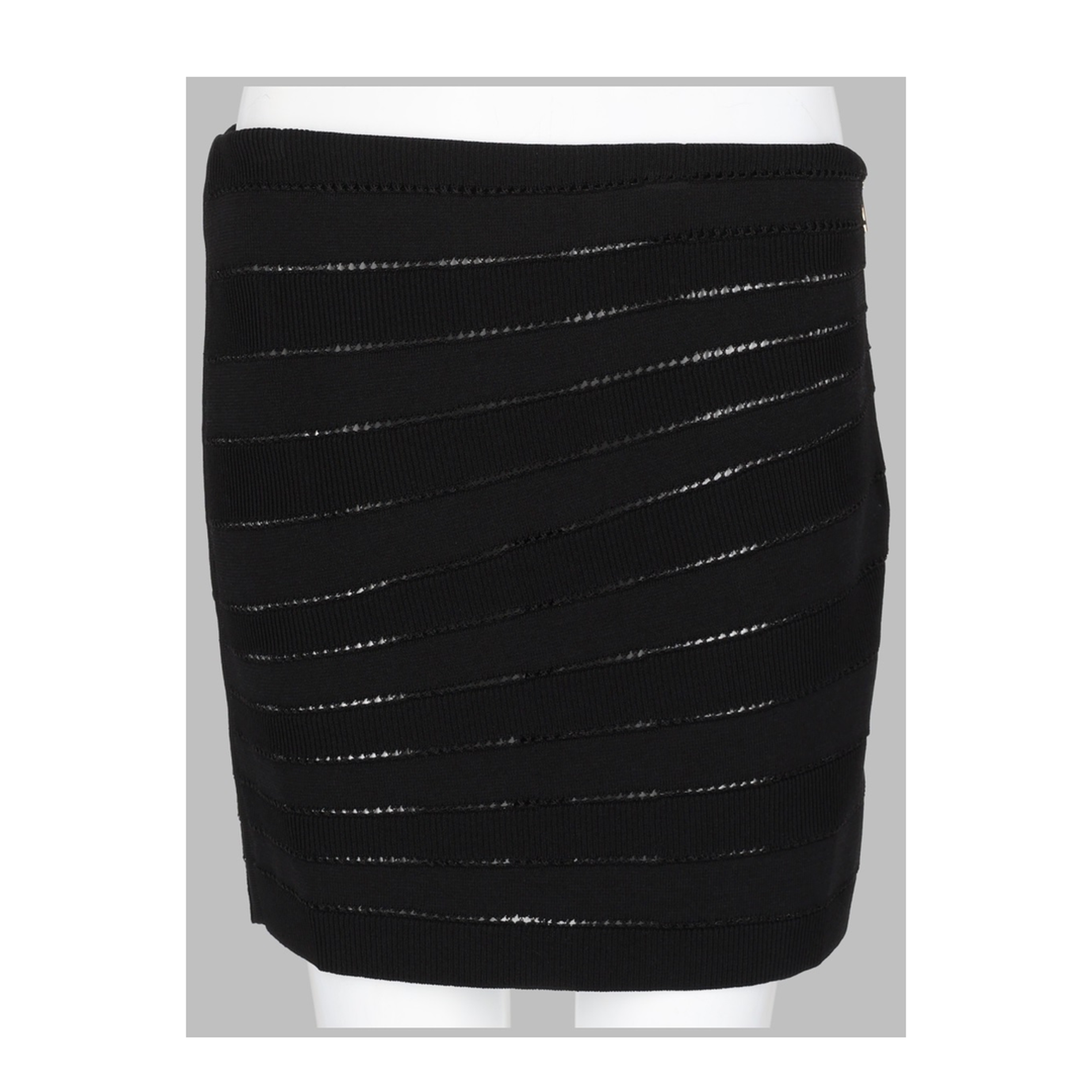 Short Skirt