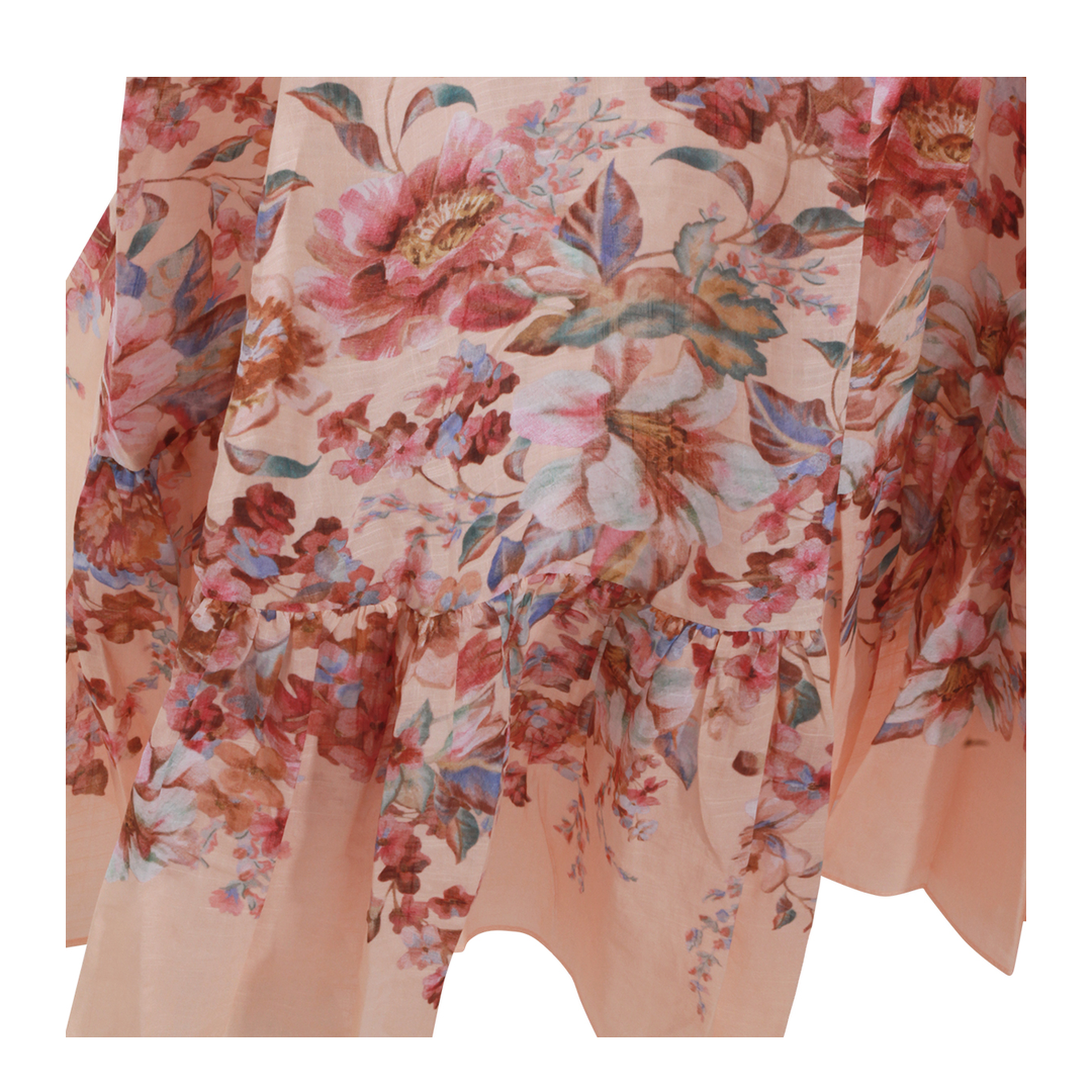 Dresses Ivory