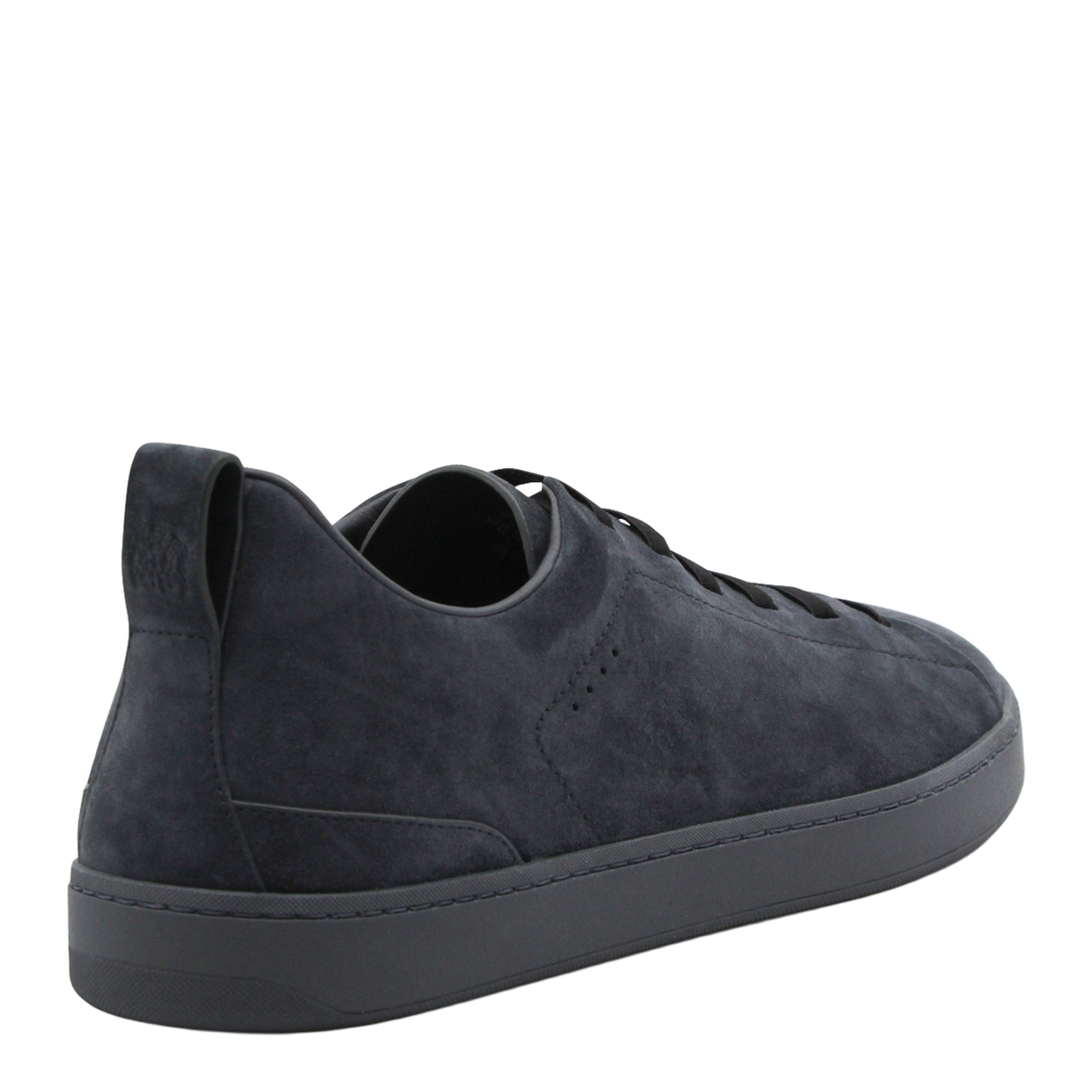 MAYFEYR - Church's - Sneakers - EEG0939CAF0DA8