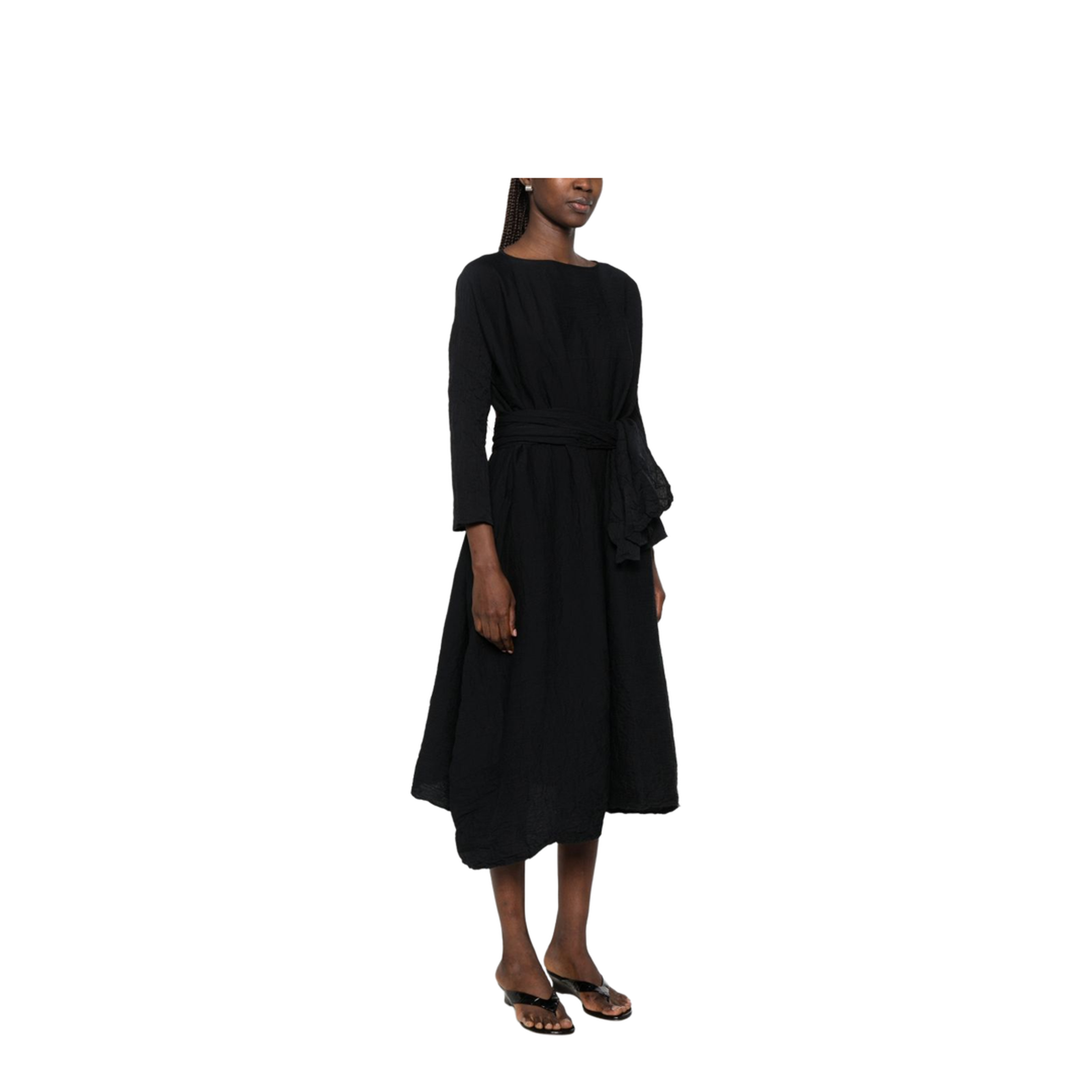 MAYFEYR - Daniela Gregis - Dresses - A462ANWC58621