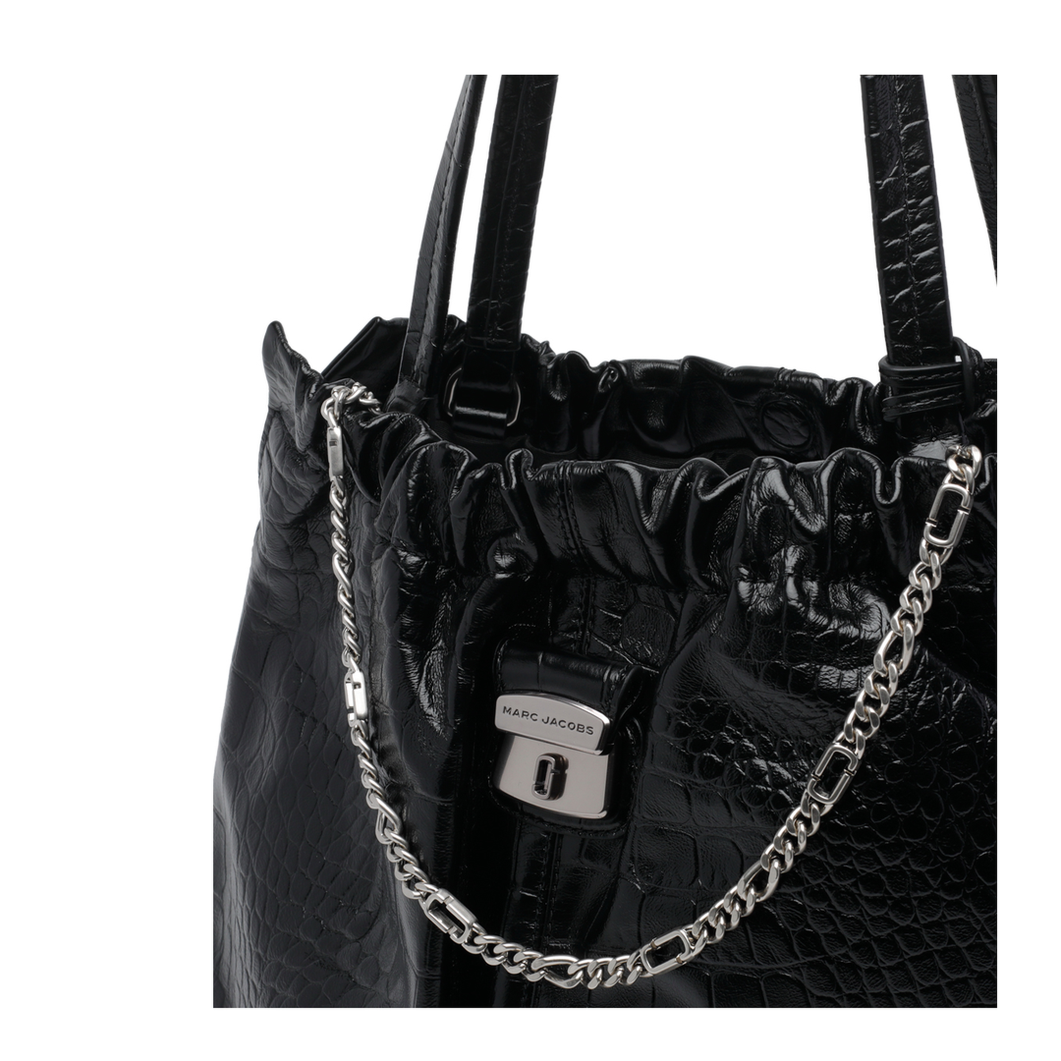 women's handbag