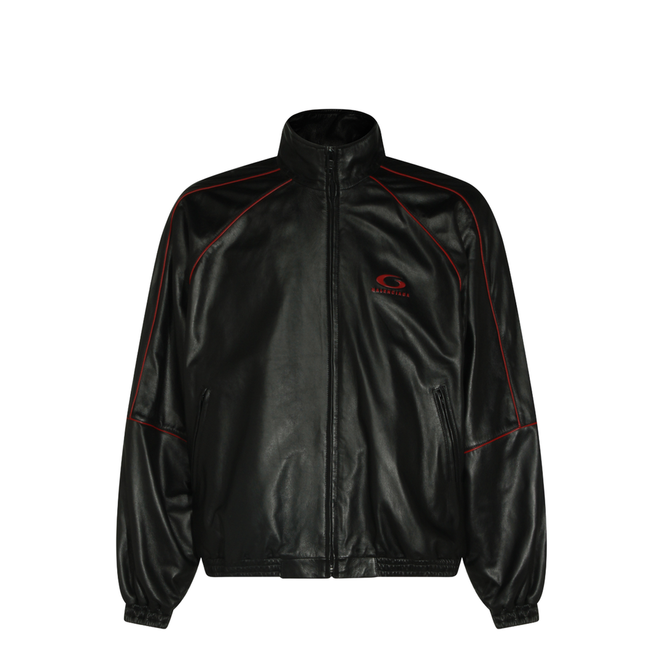 Men'S Jackets