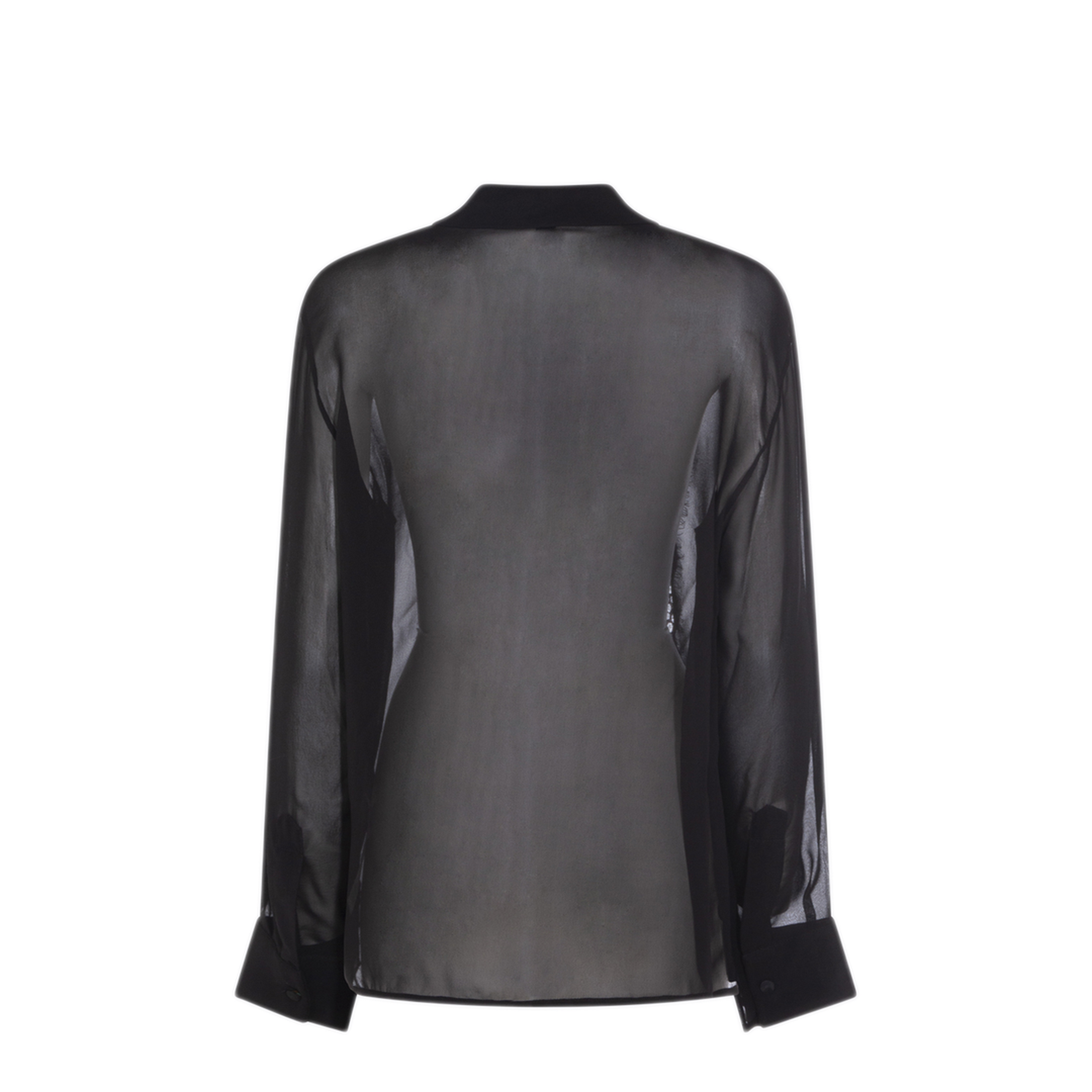 MAYFEYR - Roberto Cavalli - Shirts - WKR703GG00105051