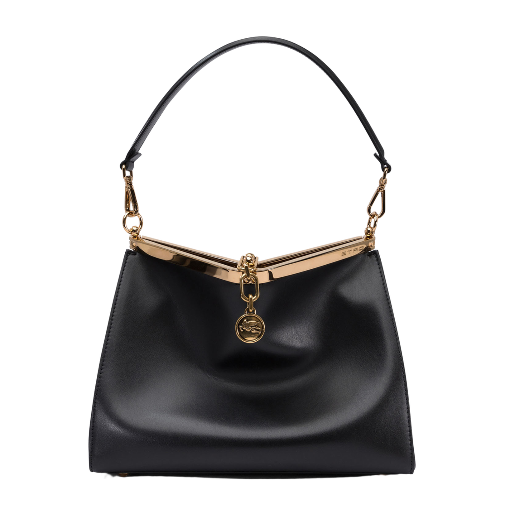 Medium Vela Bag