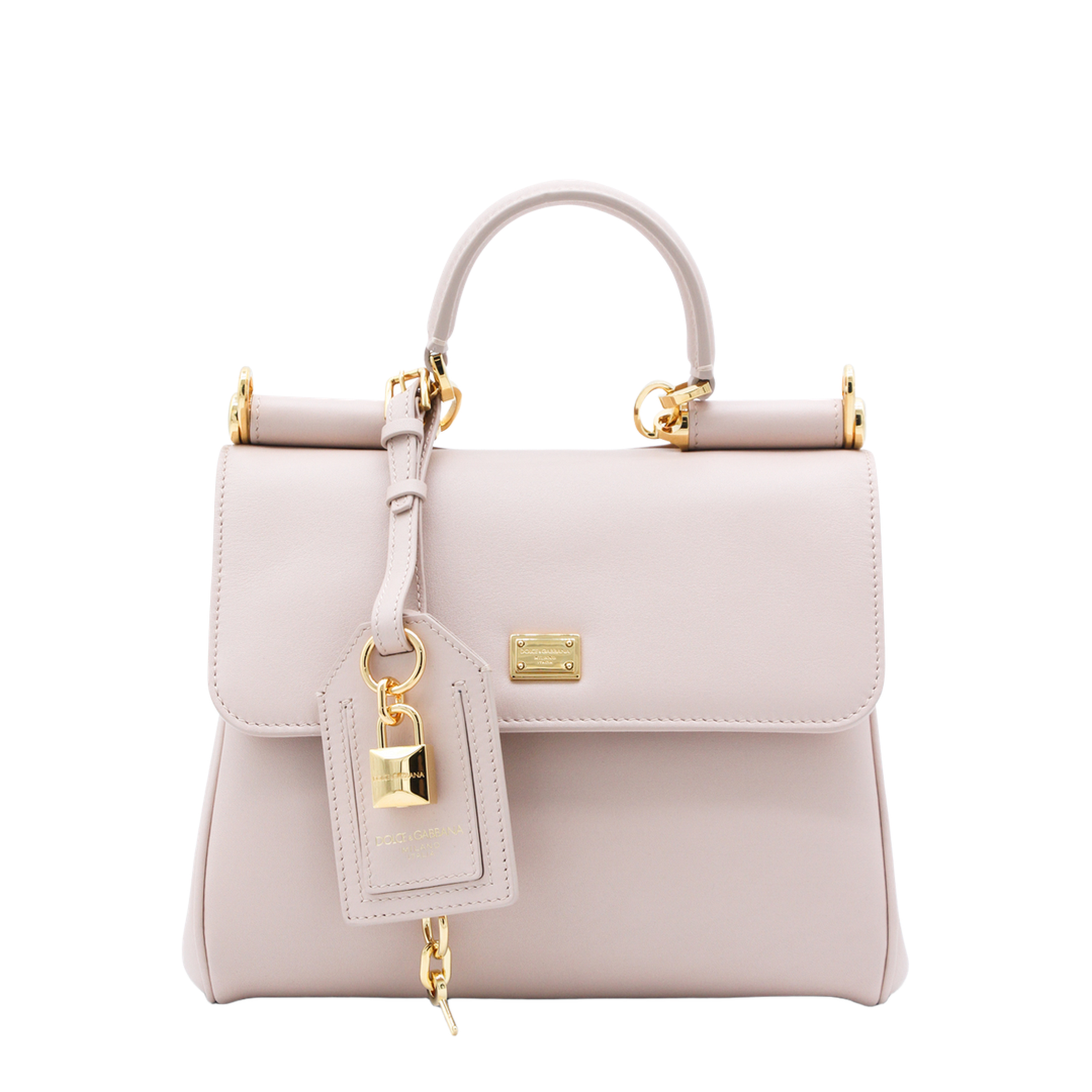 MAYFEYR - Dolce & Gabbana - Bags.. - BB7781B732180095