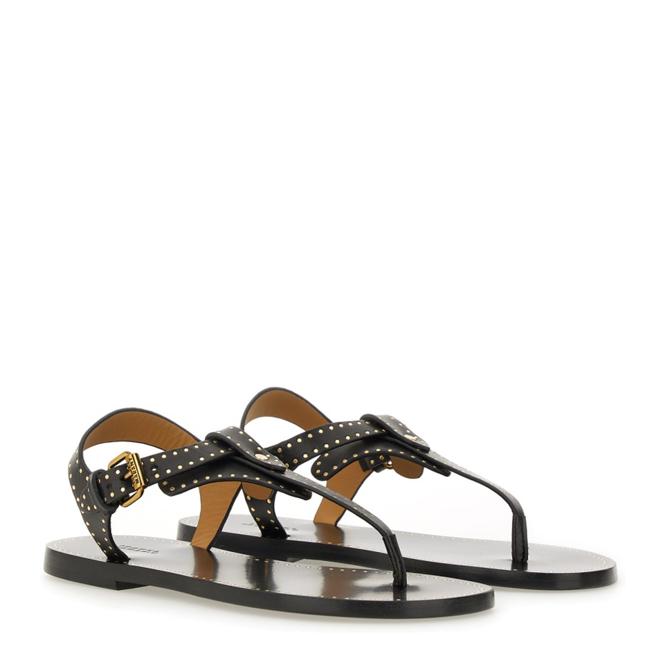 SANDAL "JOONY"